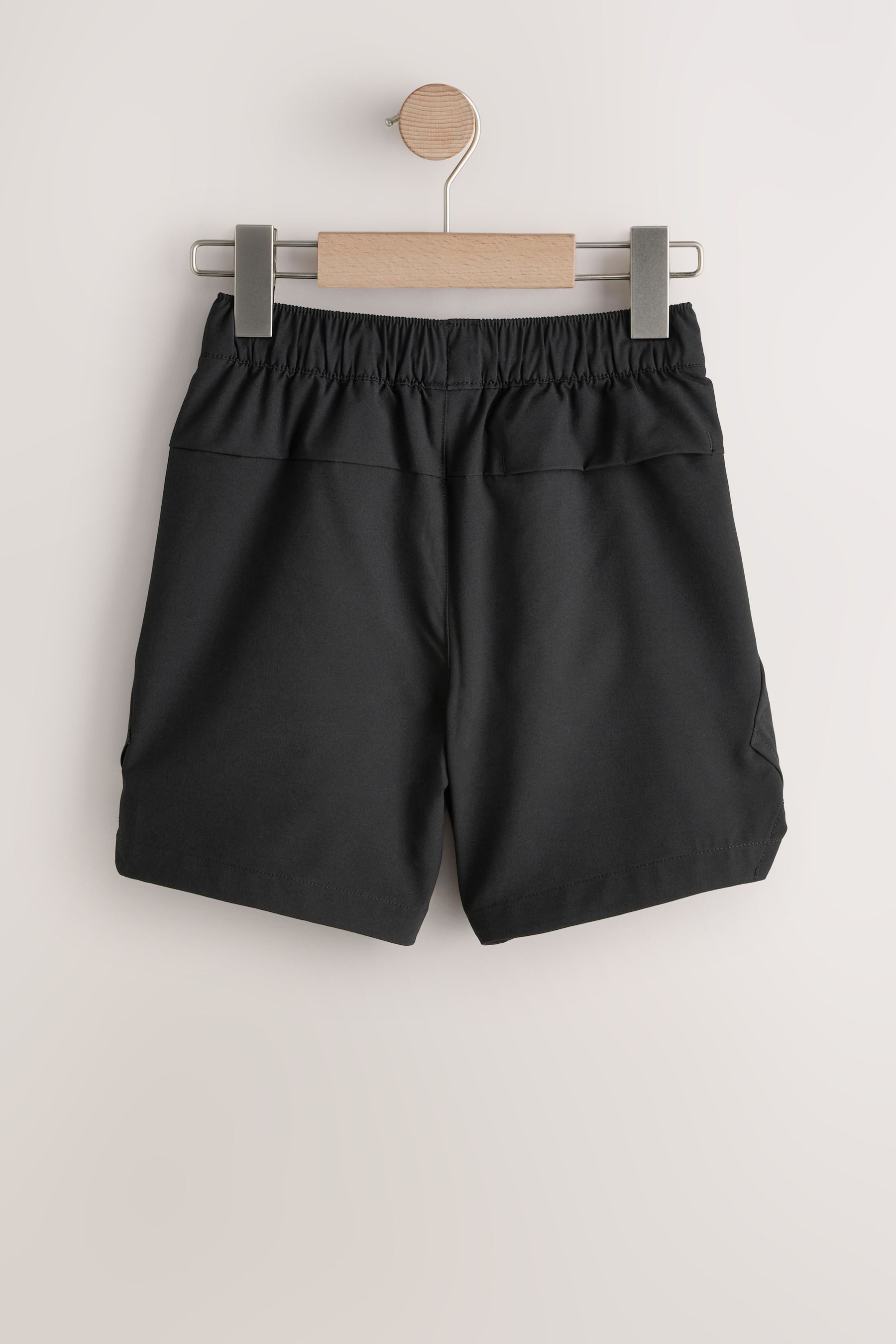 Next Badeshorts Active Badeshorts (1-St)