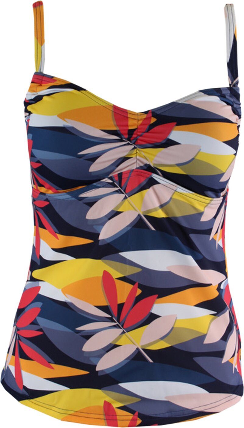 FIREFLY Tankini-Top Da.-Tankini-OT Mea MM Kitoffwhite günstig online kaufen