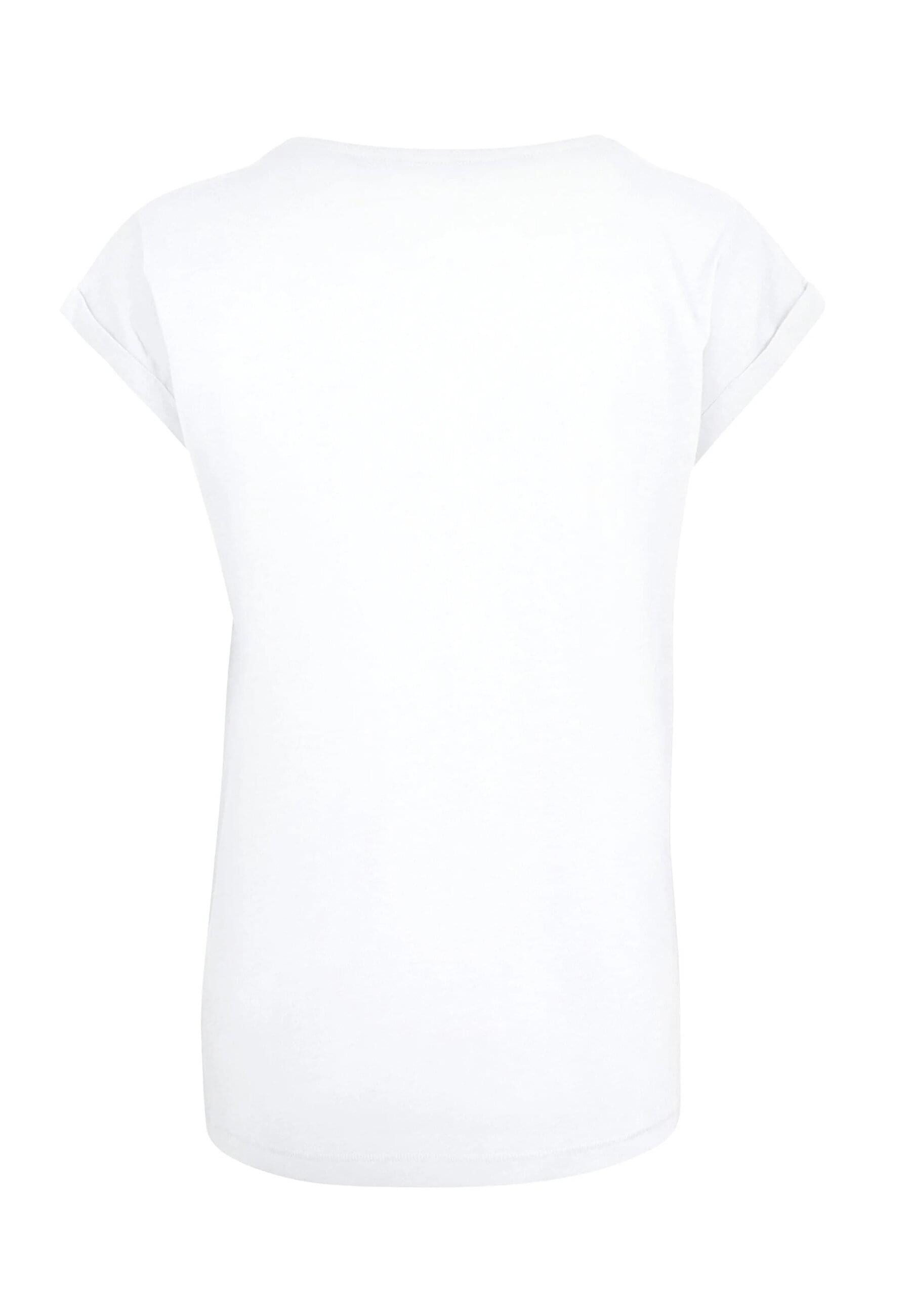 CLOUD 5IVE T-Shirt CLOUD 5IVE Ladies günstig online kaufen