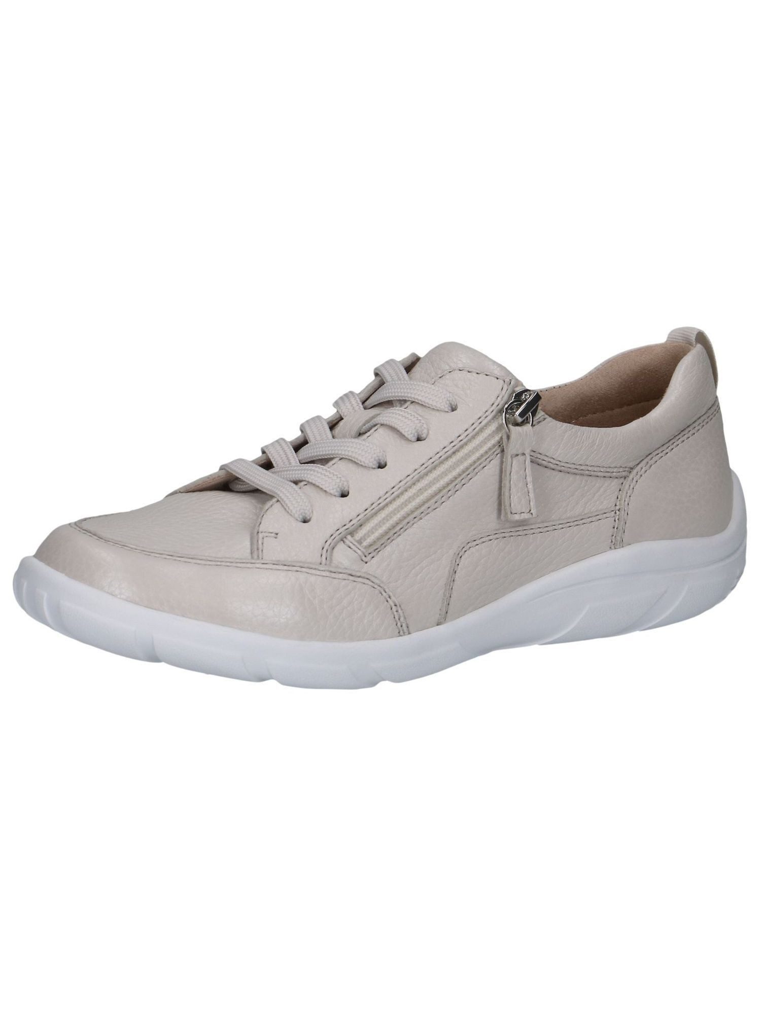 Sneaker 9-23600-44 Sneaker