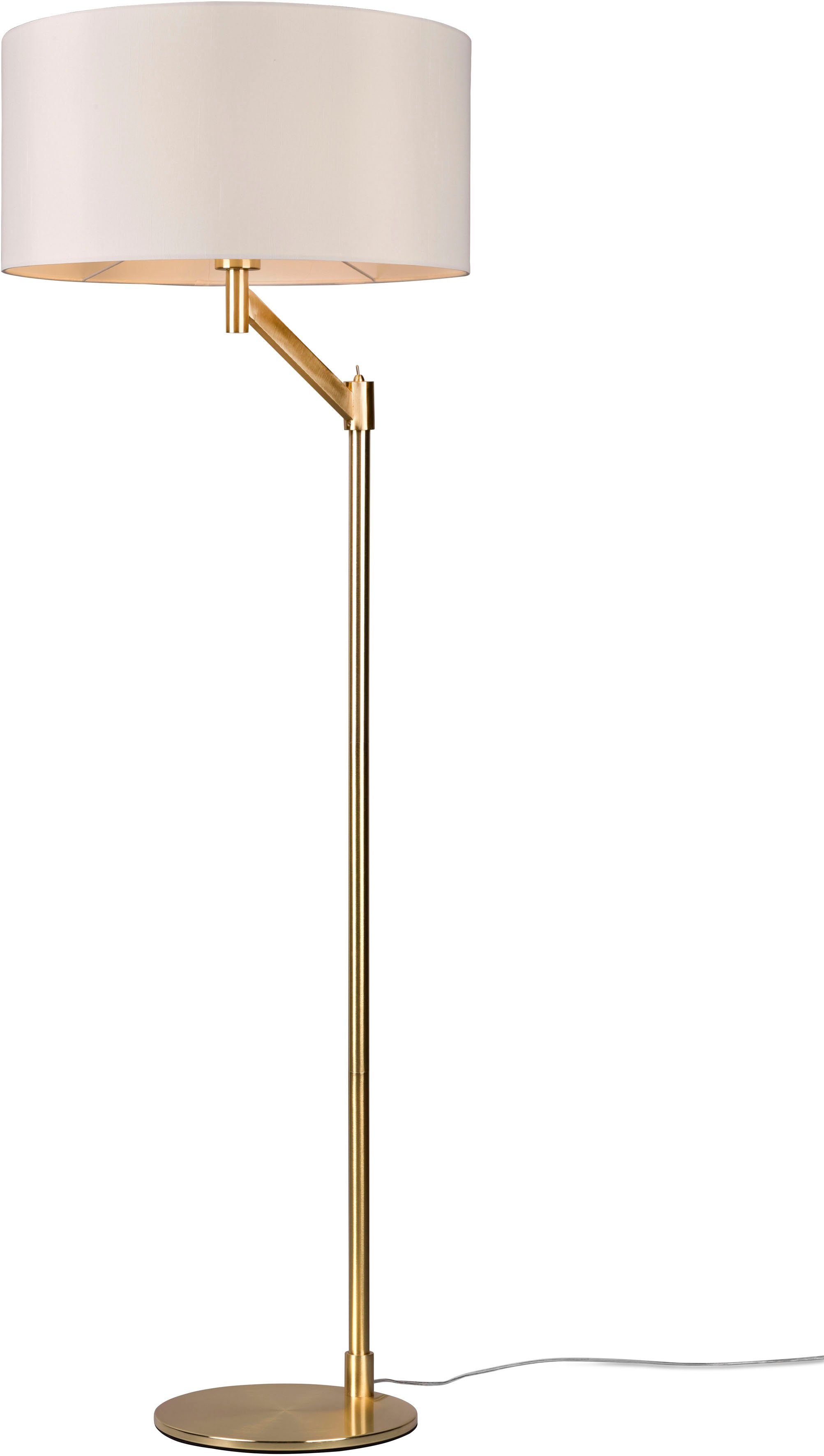 Luxus Otto Versand Lampen Bilder