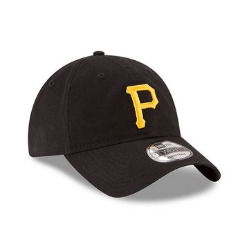 New Era Baseball Cap Pittsburgh Pirates