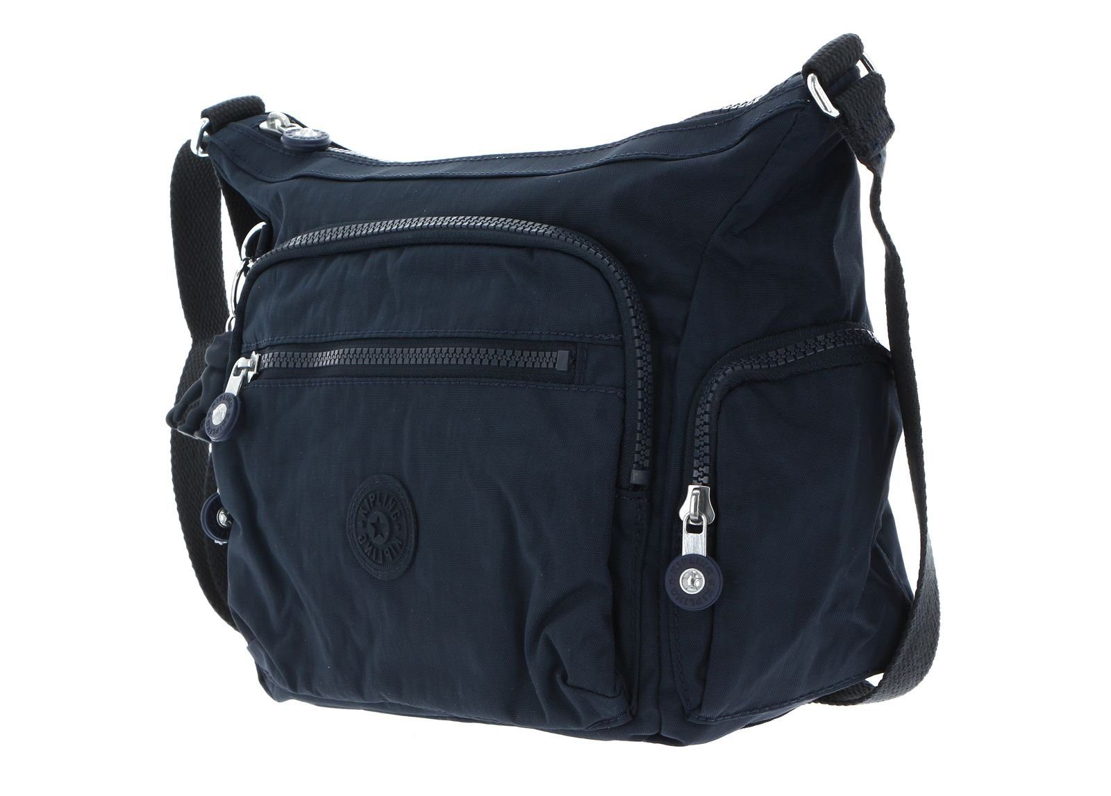 KIPLING Umhängetasche Basic Eyes Wide Open günstig online kaufen