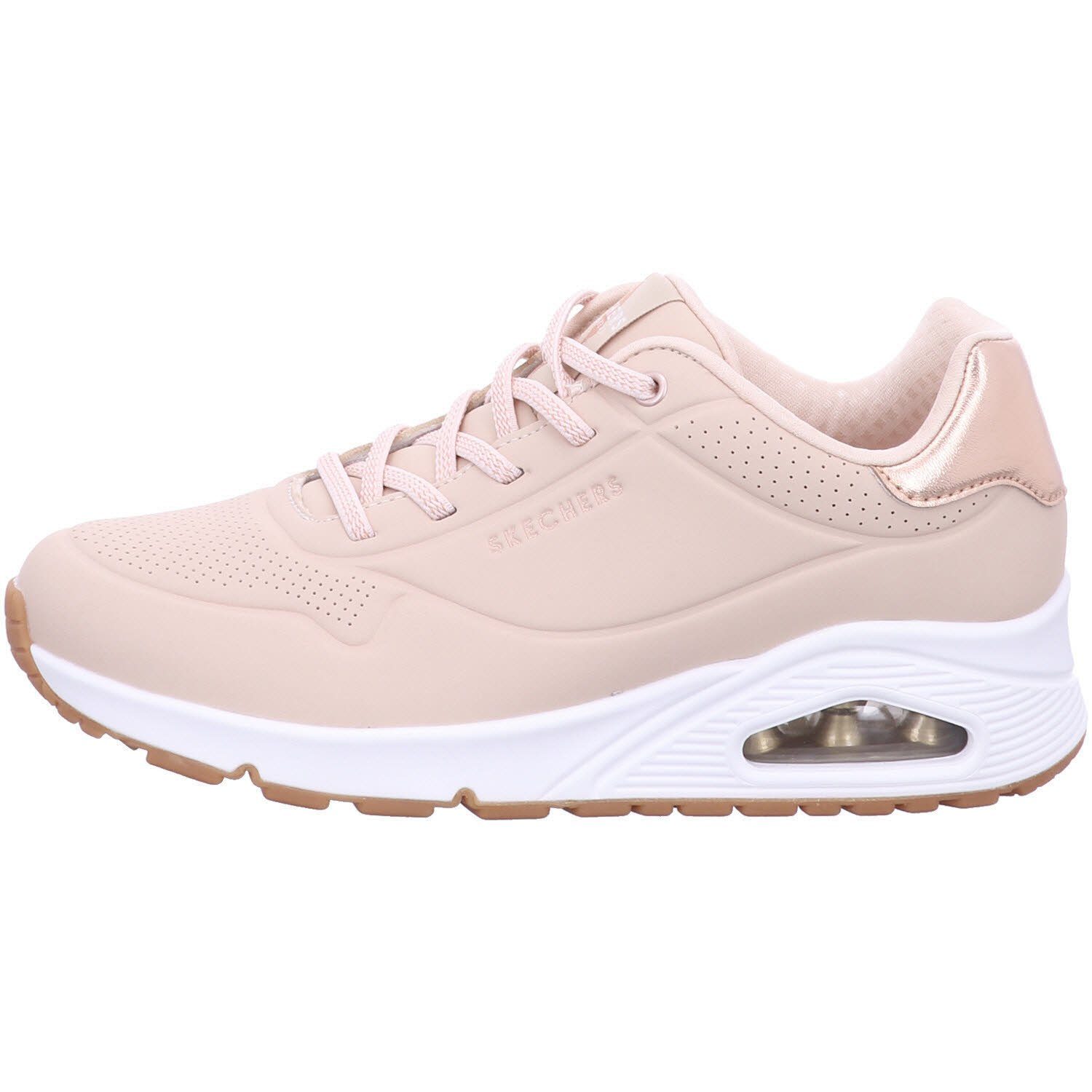 Skechers Sneaker günstig online kaufen