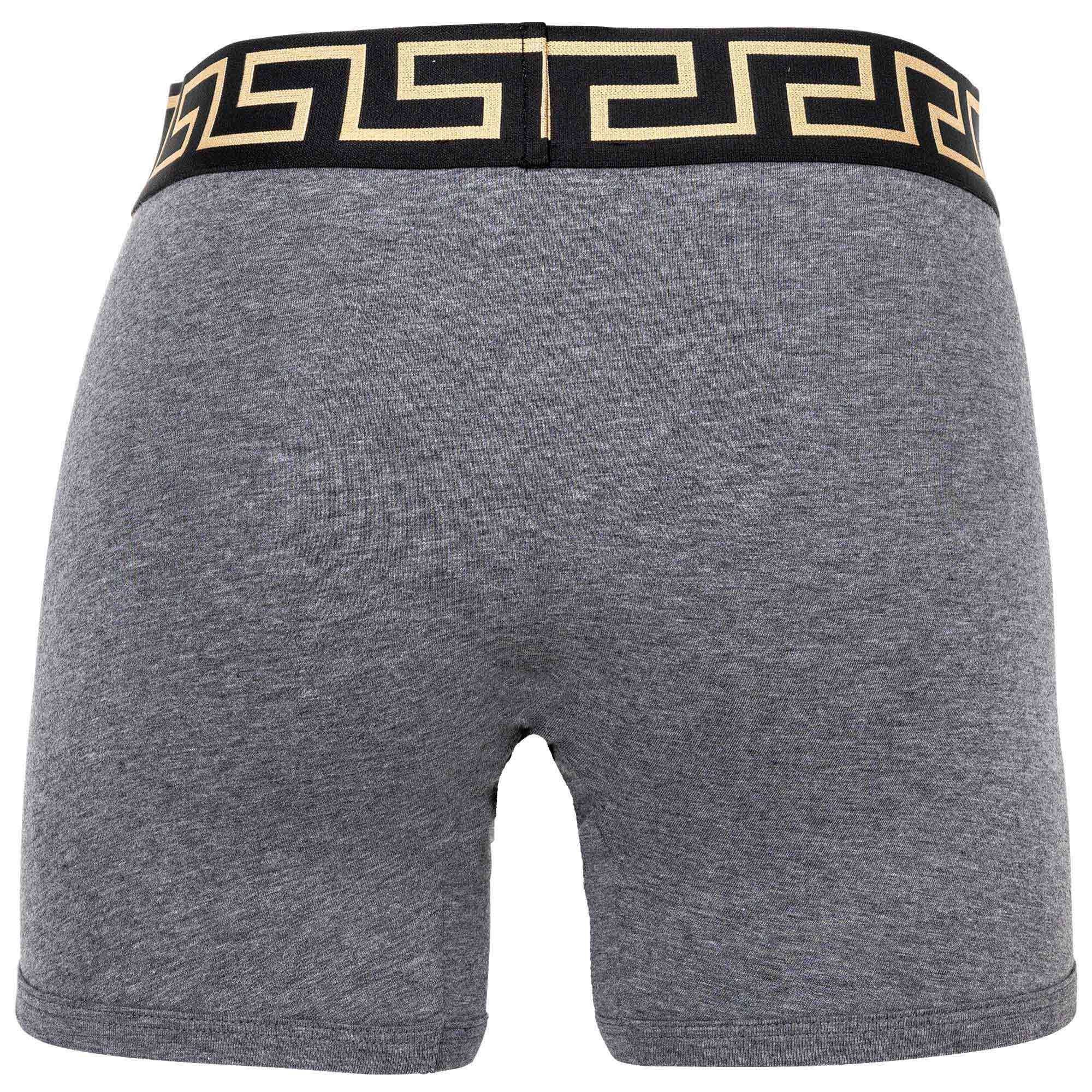 Versace Boxer Herren Boxershort 1er Pack günstig online kaufen