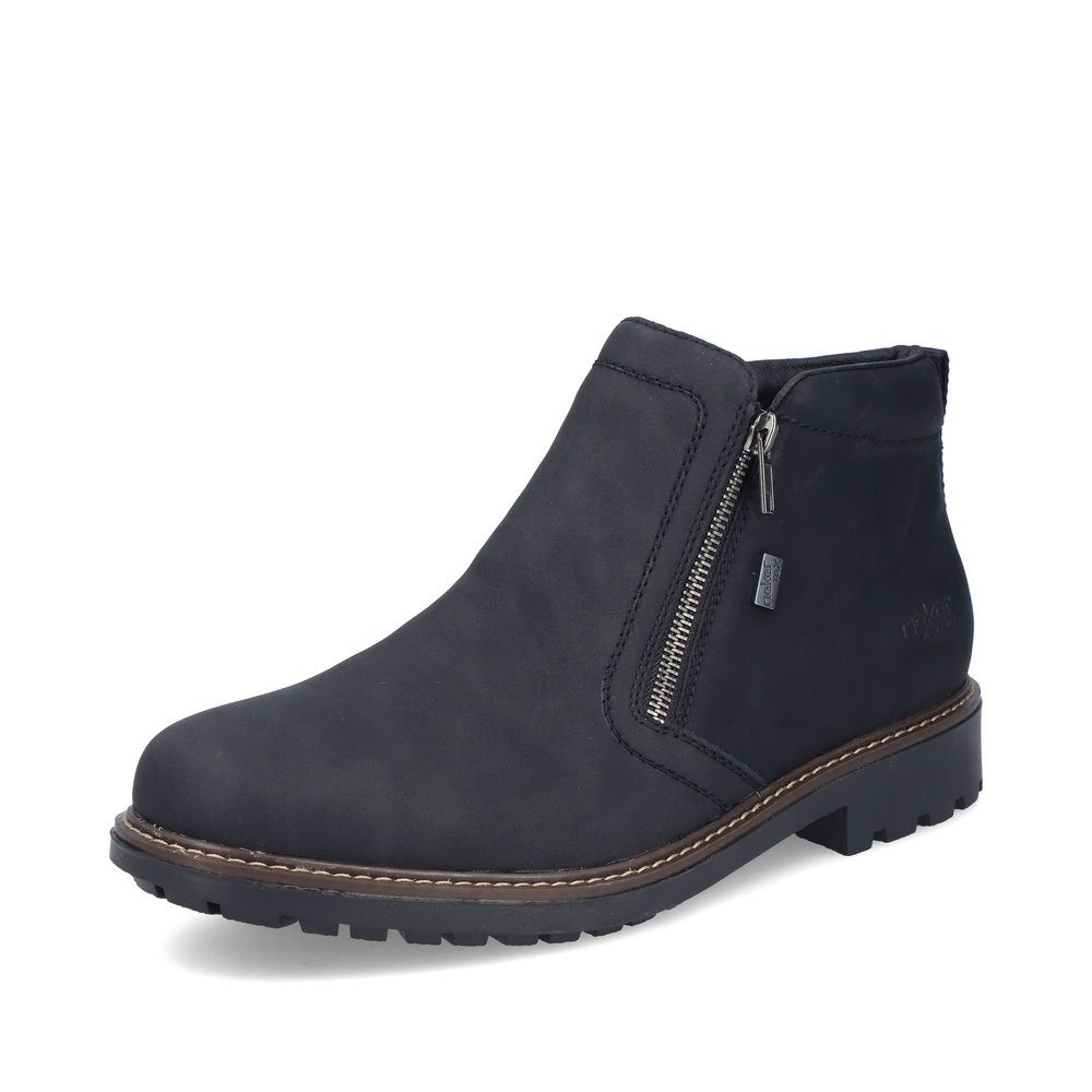 Rieker Winterstiefel