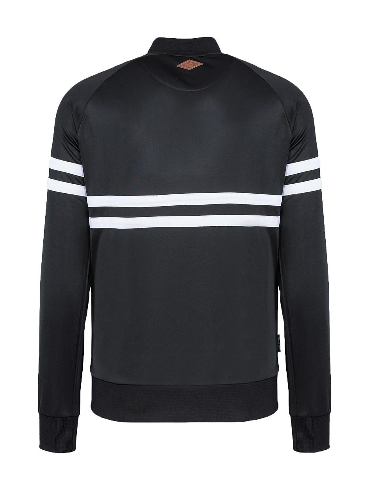 Unfair Athletics Trainingsjacke DMWU günstig online kaufen