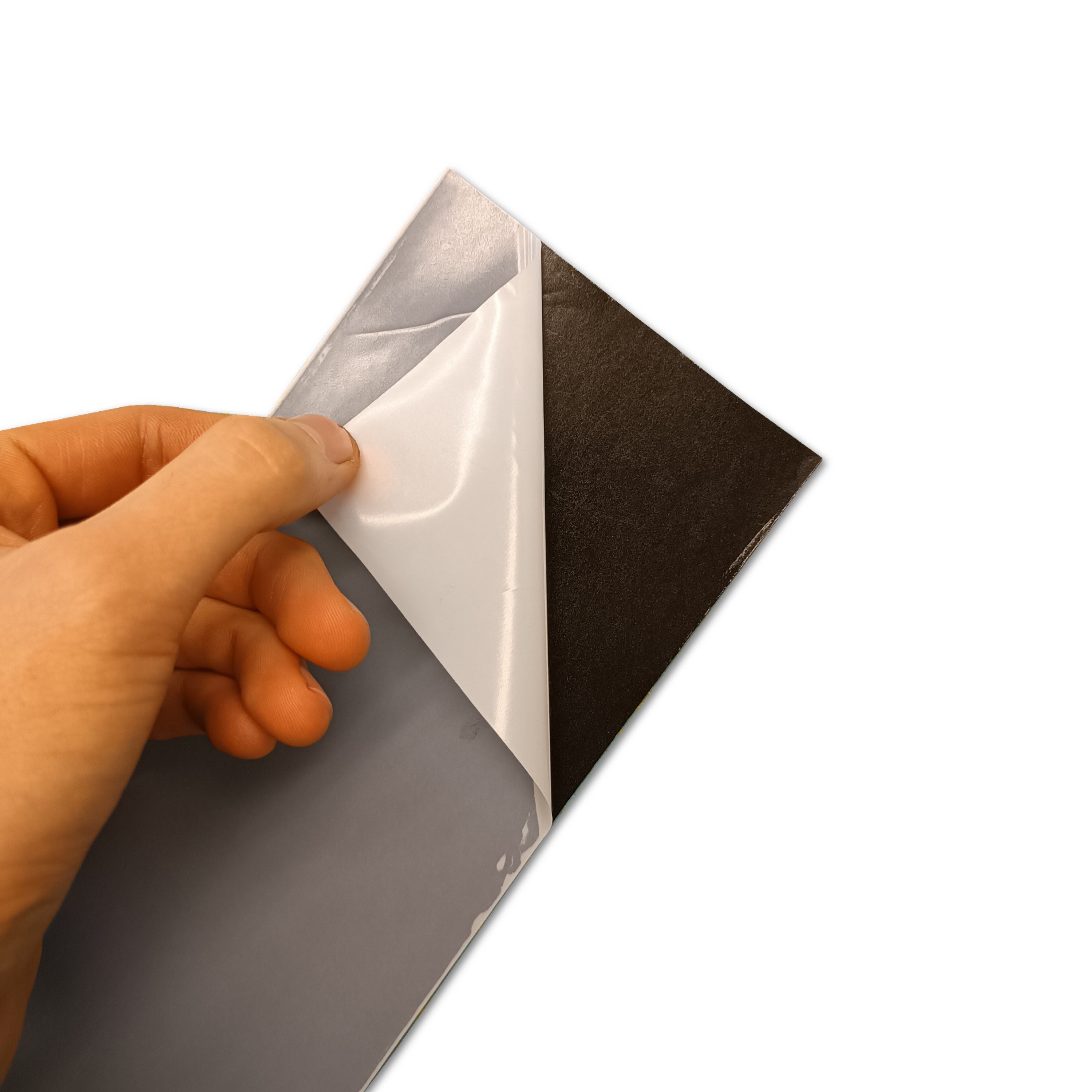 Wandbreite Dichtungsband Selbstklebendes Abschlussband Breite 10cm System-Verbundabdichtung, Selbstklebende Verbundabdichtung