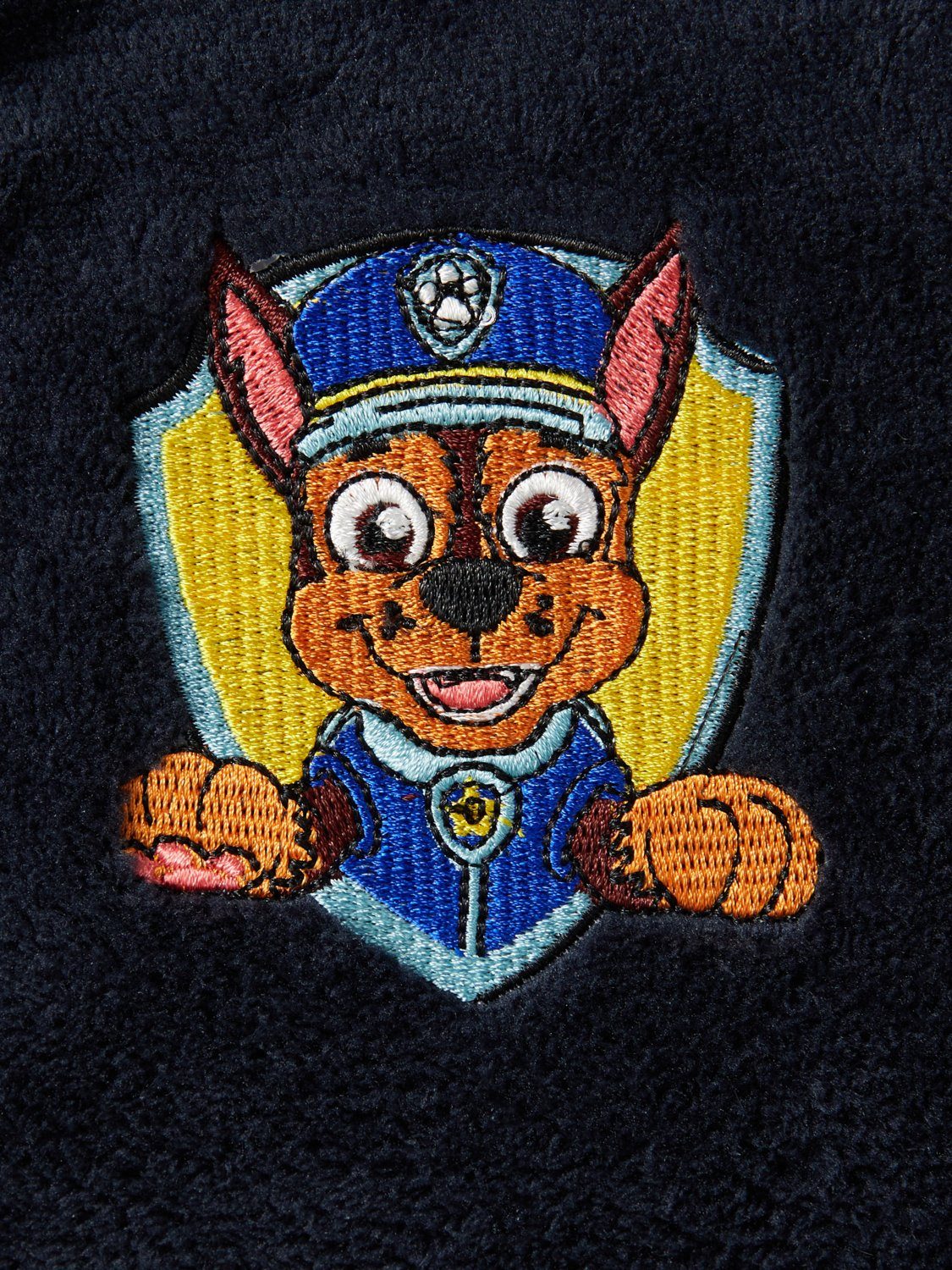 Name It Kinderbademantel, NMMPAWPATROL ORIS BATHROBE BFU