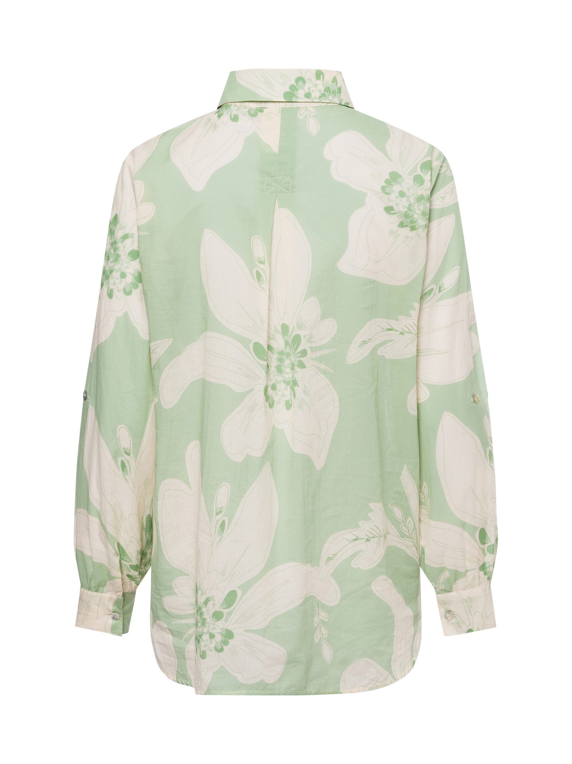 OPUS Shirtbluse Fumine bohème günstig online kaufen