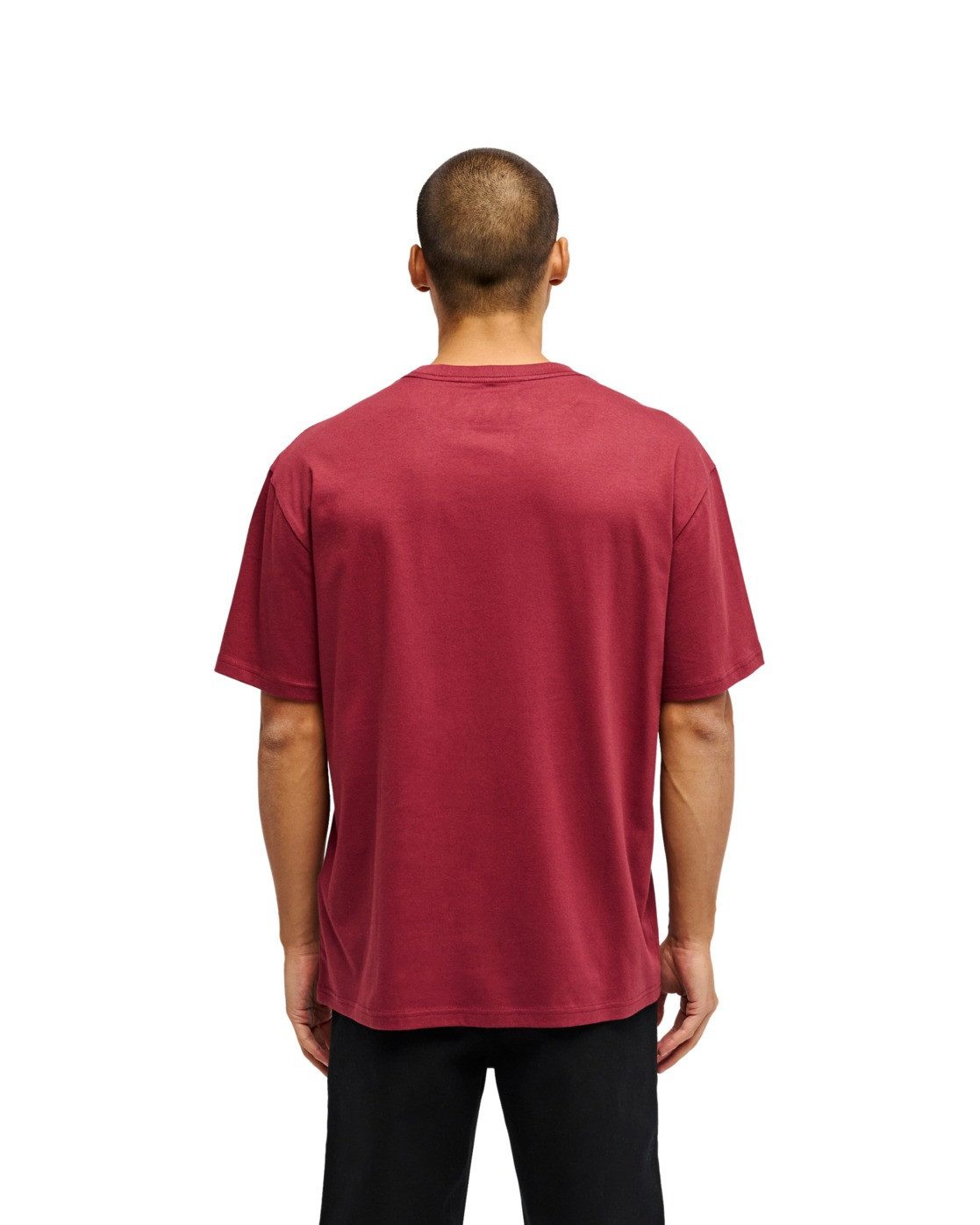 Quiksilver T-Shirt Salt Water – Bild 2 von 5