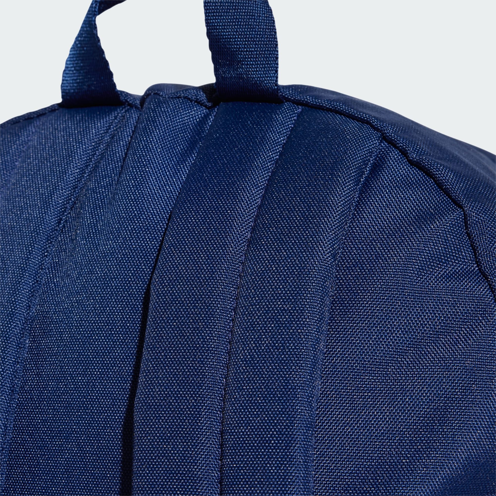adidas Sportswear Sportrucksack CLASSIC 3-STREIFEN LOGO RUCKSACK (1-tlg) – Bild 5 von 5