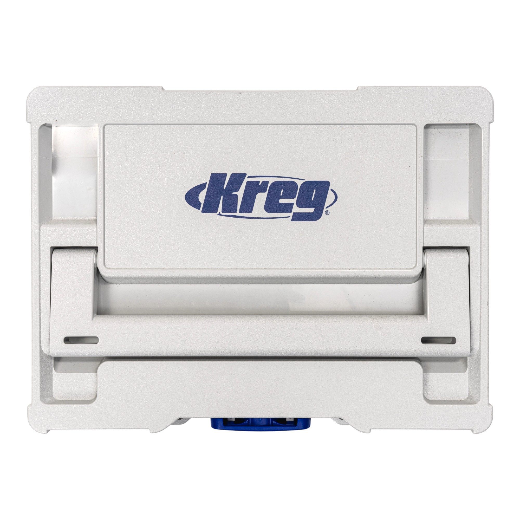 Kreg Werkzeugkoffer Kreg Systainer SYS³ M187 Koffer + Einlage (KPHA-SYS) für KPHJ520/720