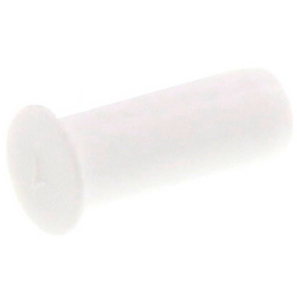 CONTA-CLIP Kabelführung Verschlussstopfen für Dichtelemente 28786.7