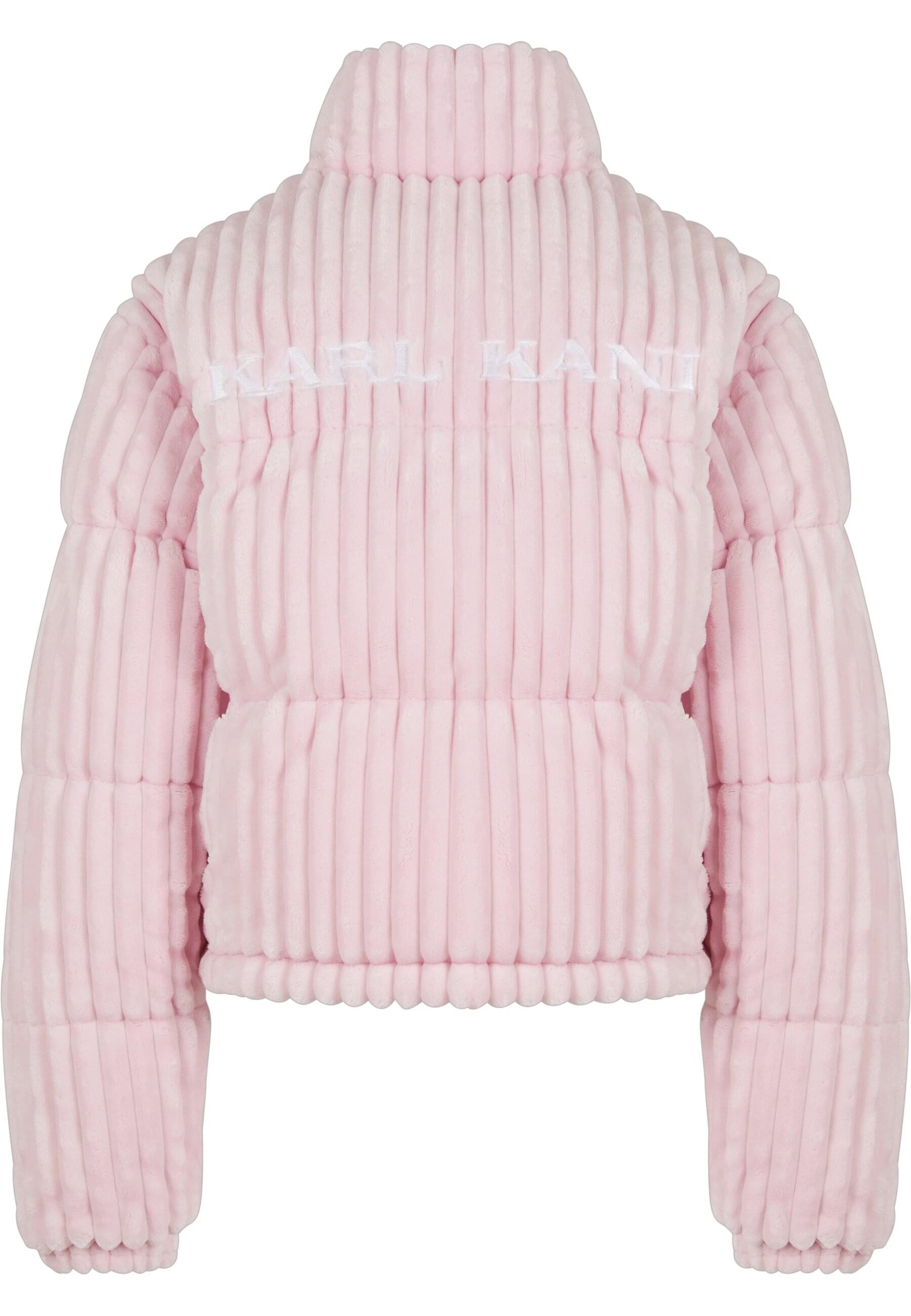 Karl Kani Cordjacke Karl Kani Og K Corduroy Short Puffer Jacket (1-St) günstig online kaufen