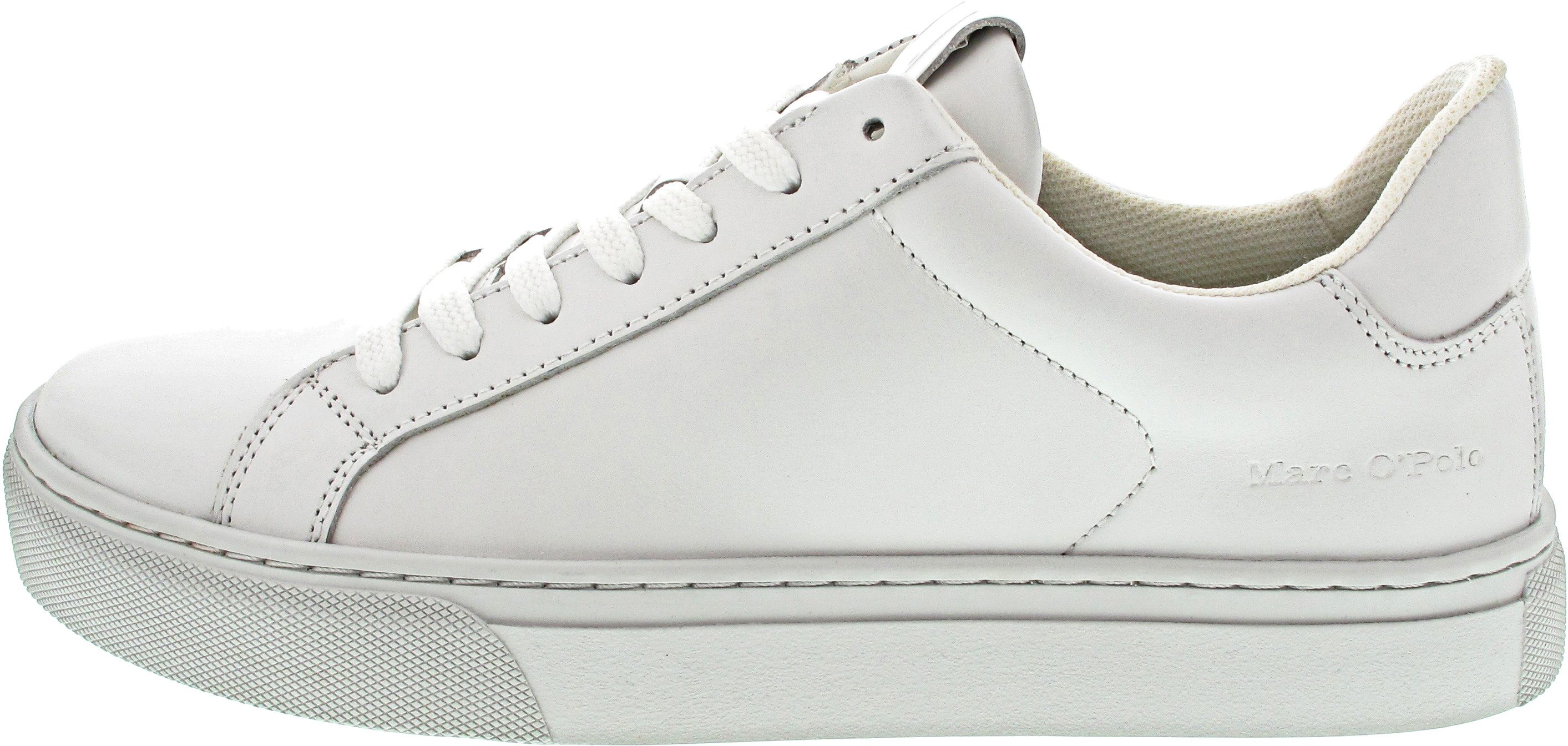 Marc O'Polo Sneaker. € 139,95