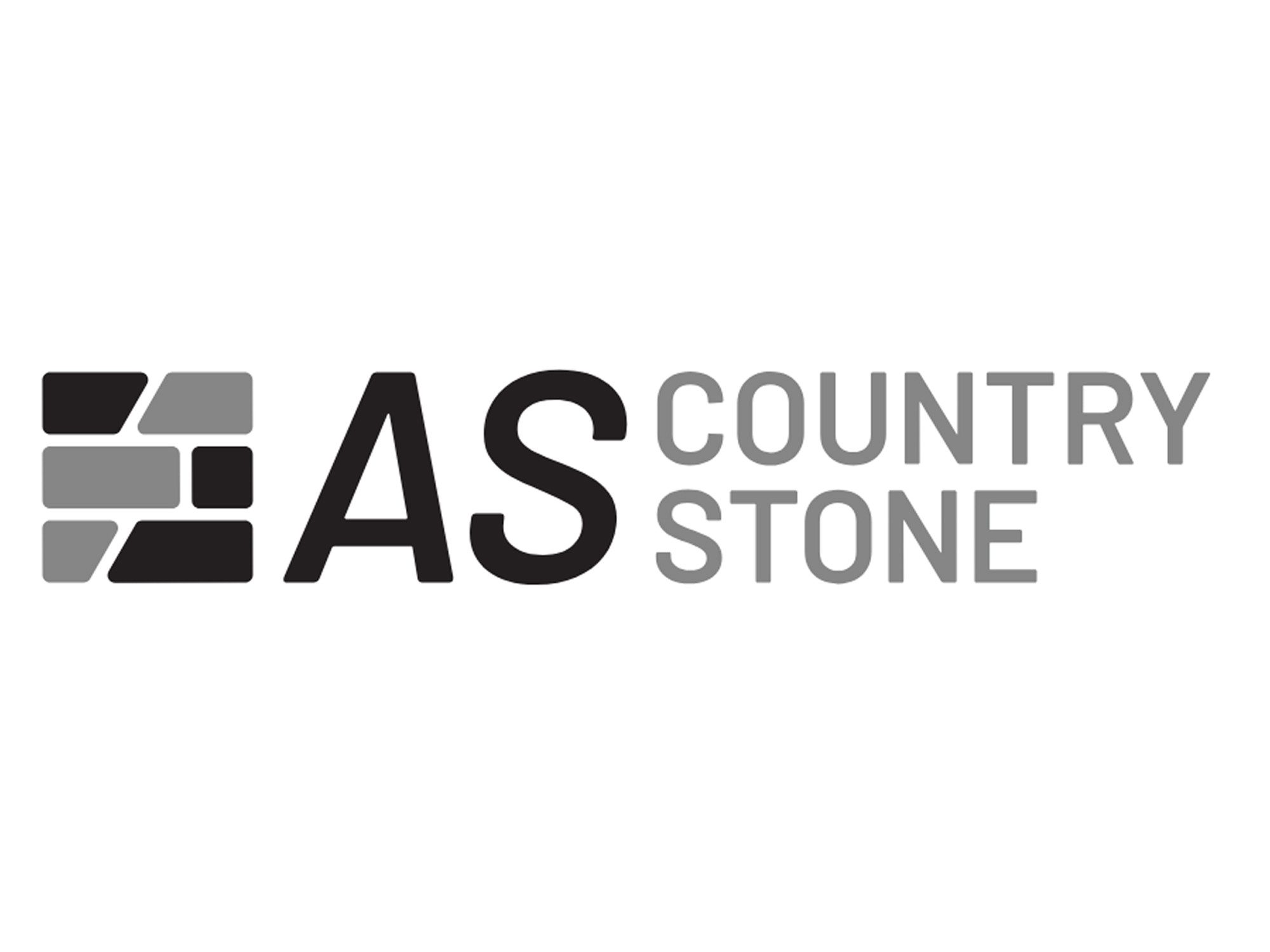 ASCountrystone