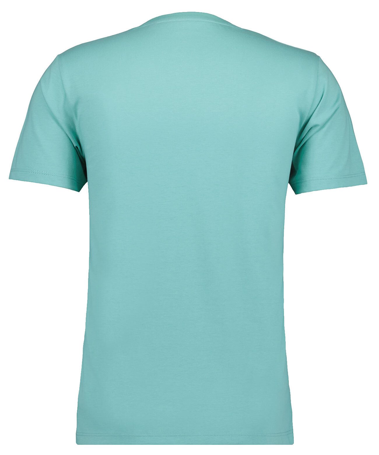 RAGMAN T-Shirt günstig online kaufen