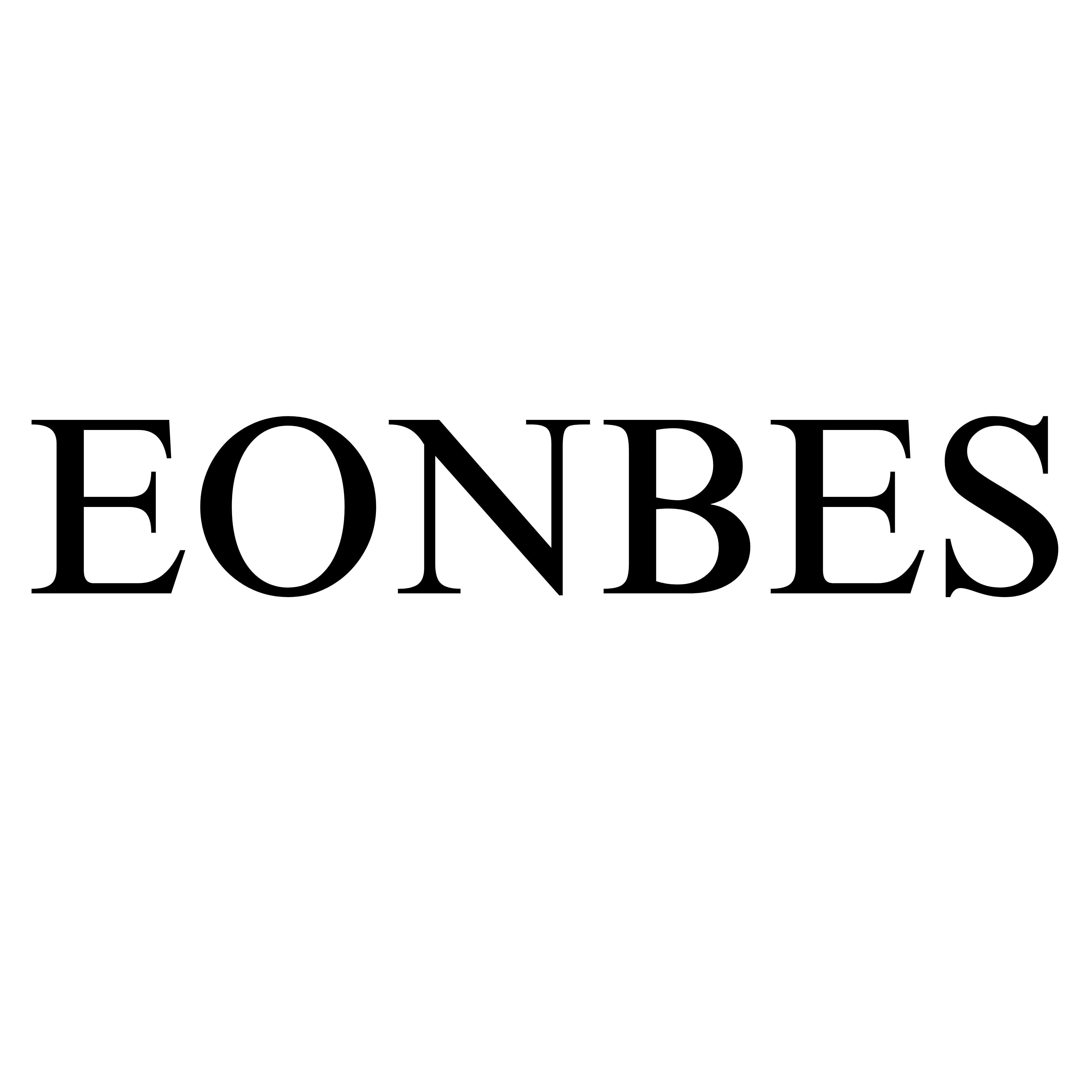 EONBES