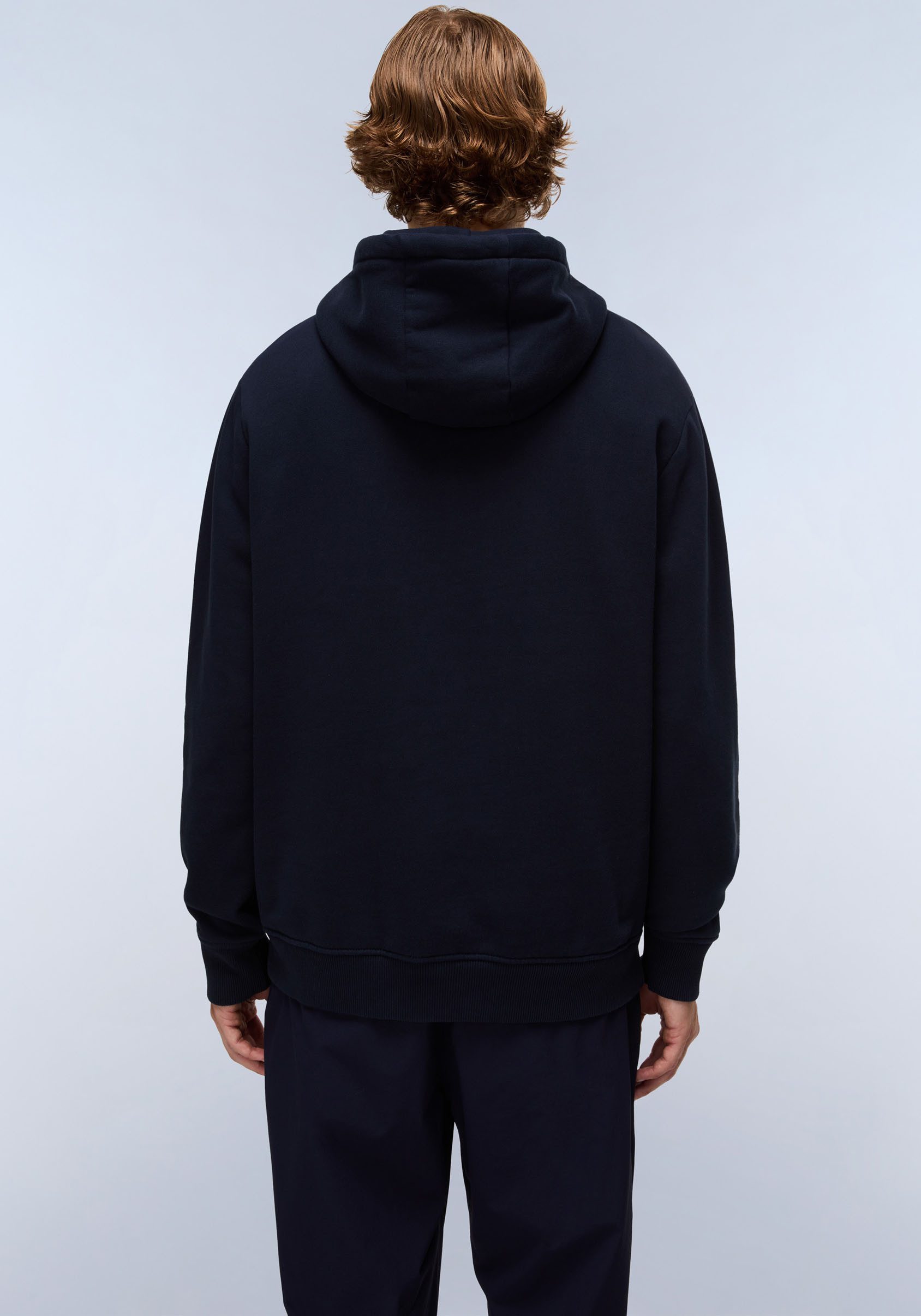 Napapijri Hoodie BALIS günstig online kaufen