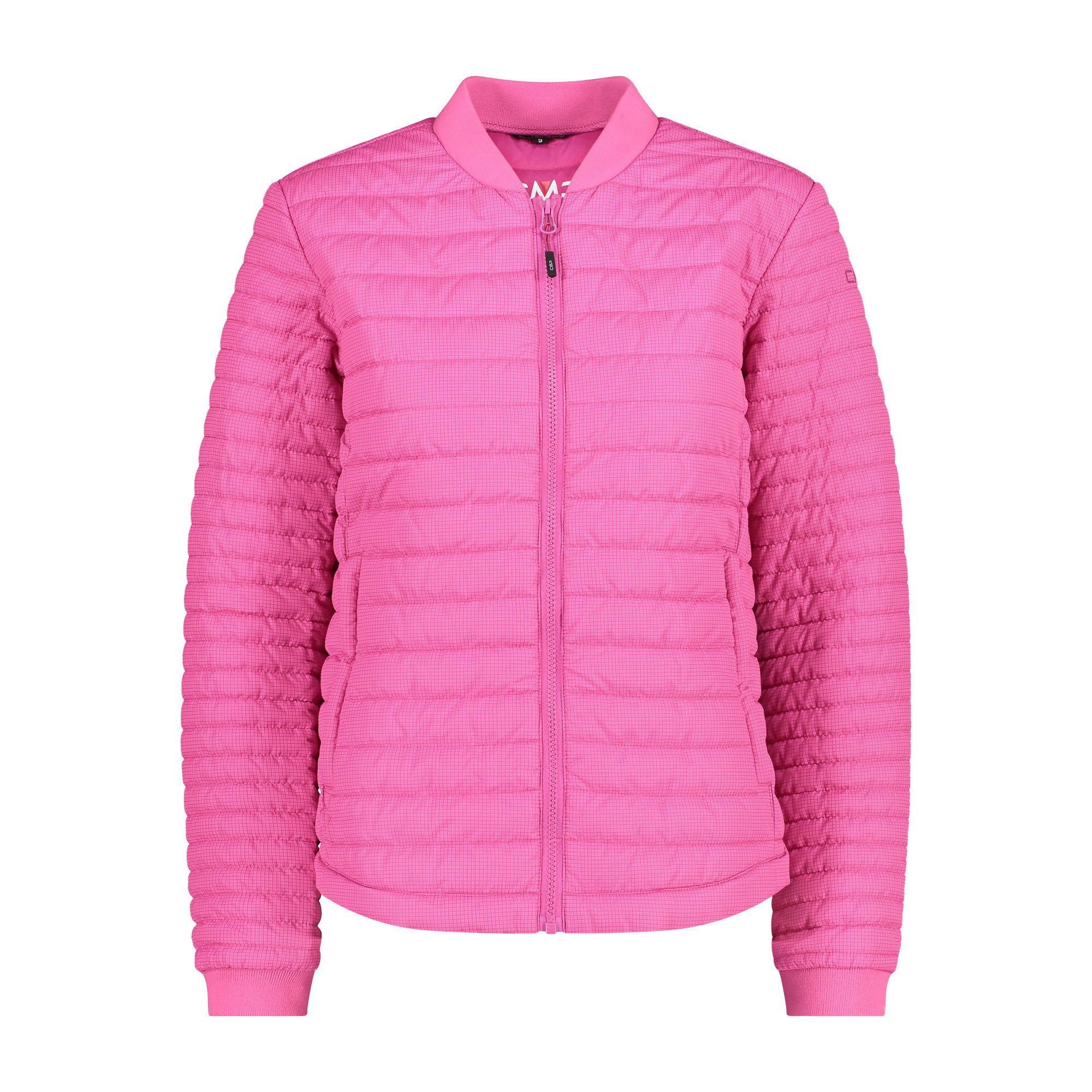 Outdoorjacke CMP Damen Jacke WOMAN JACKET 32Z5206