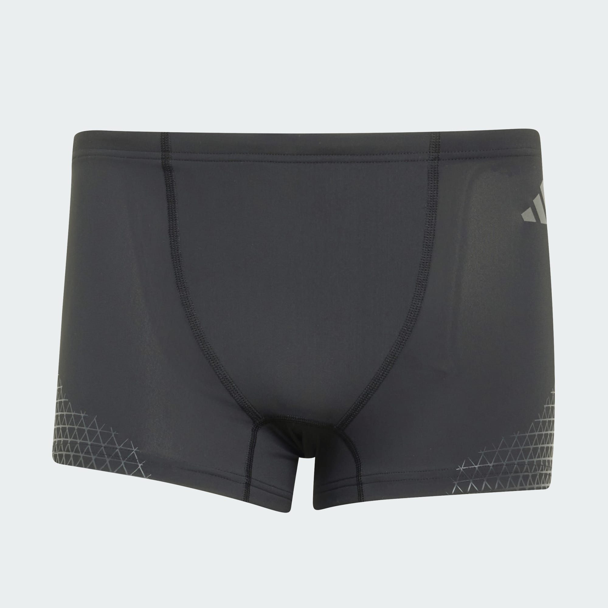 adidas Performance Badehose SPEEDTECH BOXER-BADEHOSE (1-St)