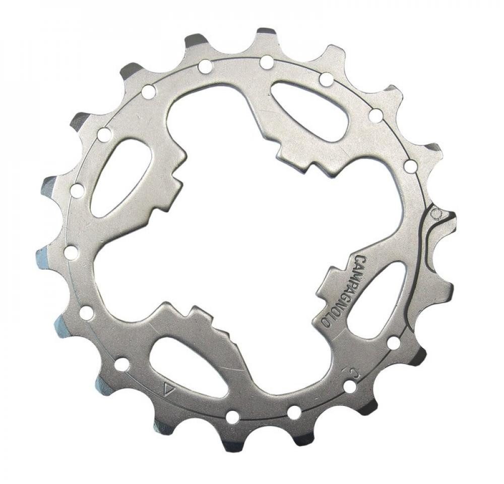 CAMPAGNOLO Kettenschaltung Campagnolo Zahnkranz 13 Zähne für 11-fach Centaur 11S-1311 R7386843A 1