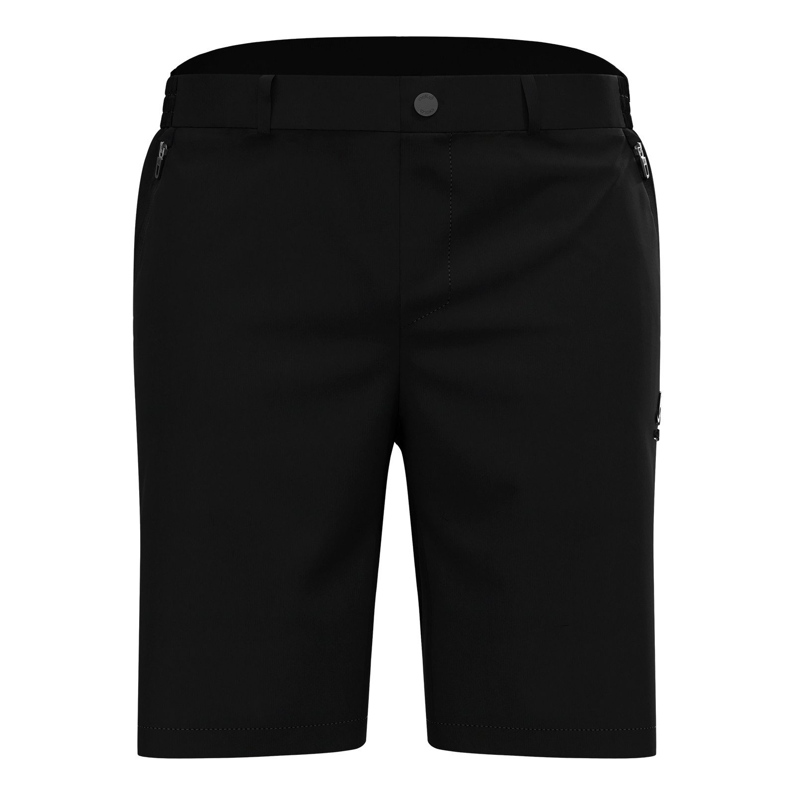 Odlo Trekkingshorts Ascent Light Wandershorts mit 2-Wege-Stretch günstig online kaufen