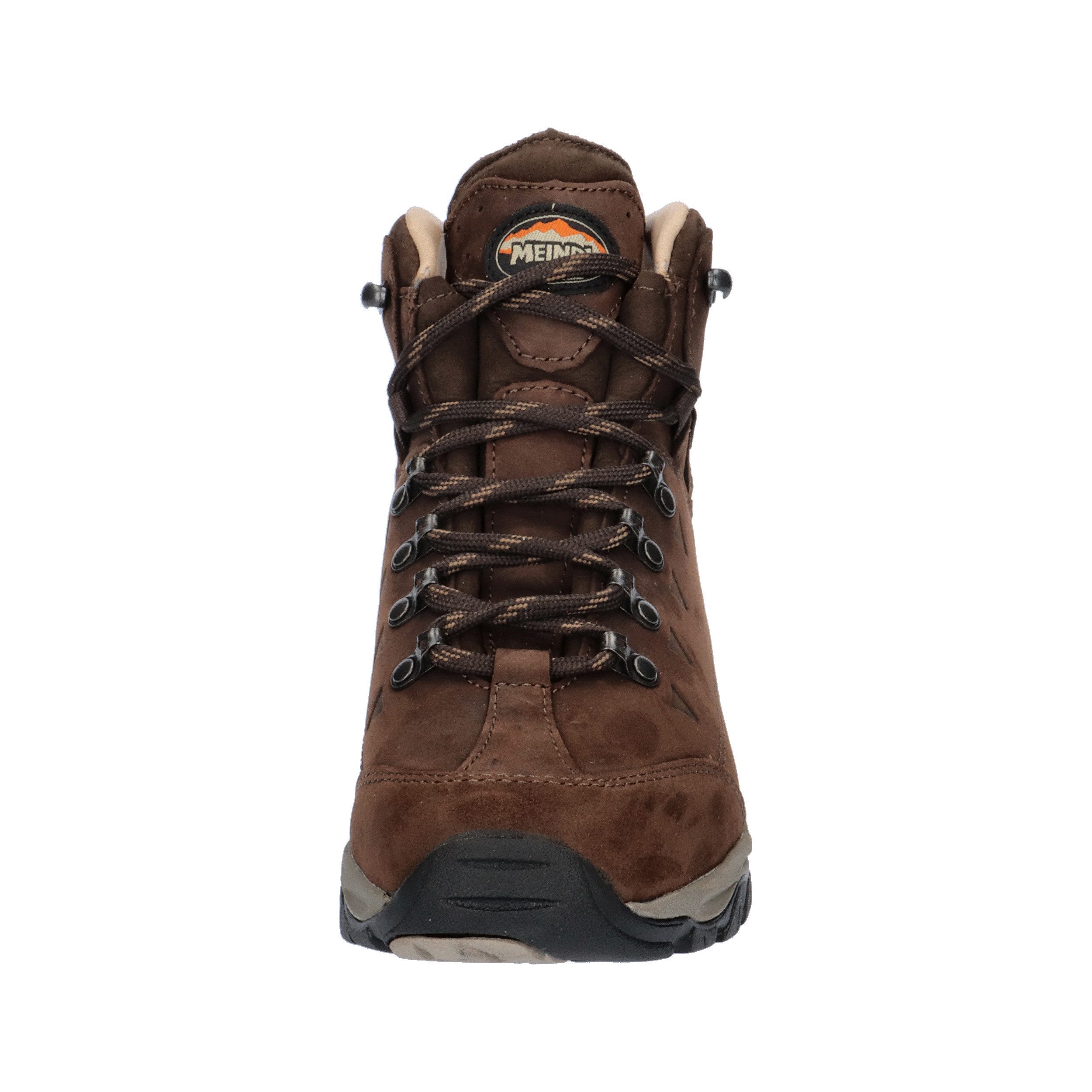 Meindl Meindl Damen Wanderstiefel Ohio Lady 2 GTX 3888 Wanderstiefel