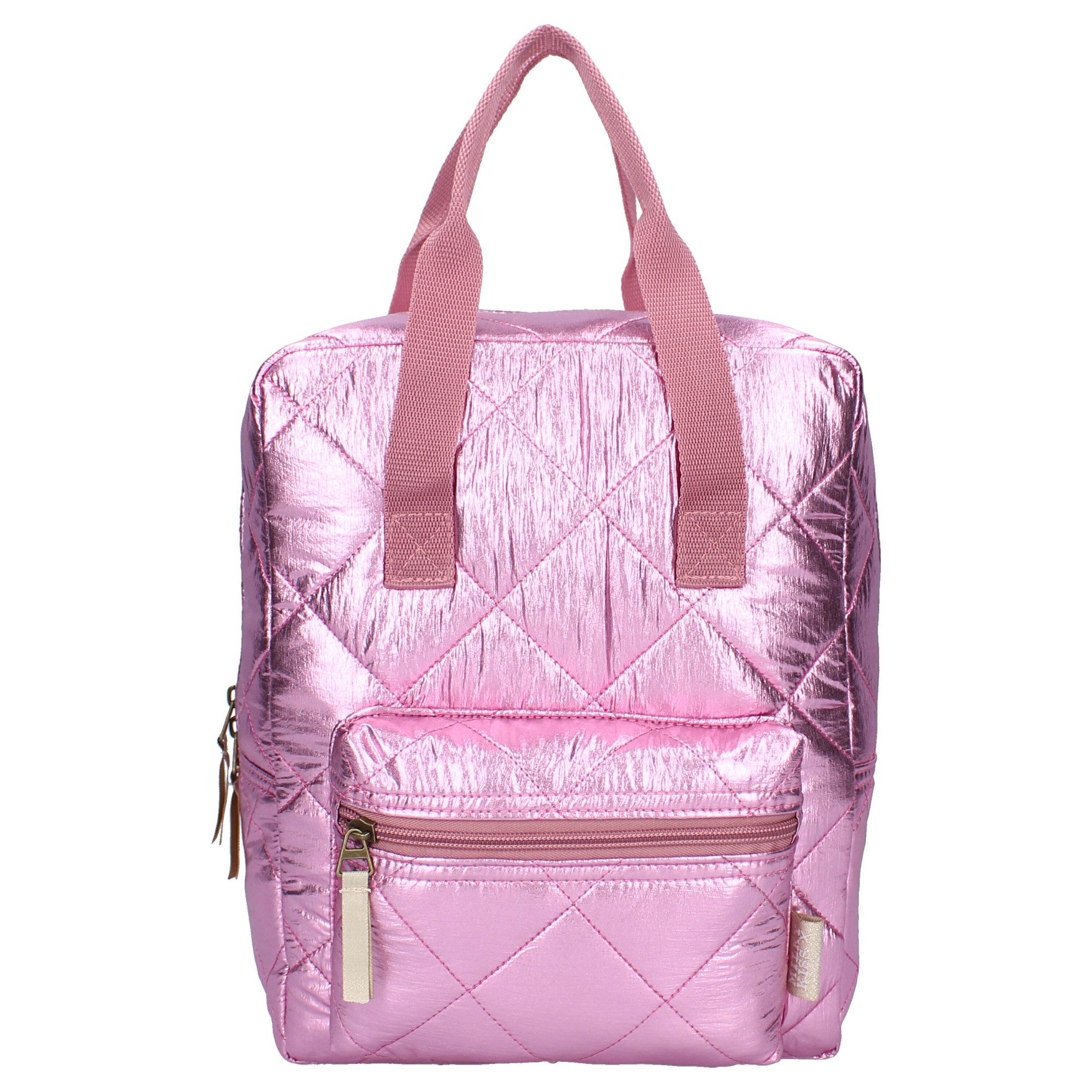 Vadobag Cityrucksack Milky Kiss Lush Life, günstig online kaufen
