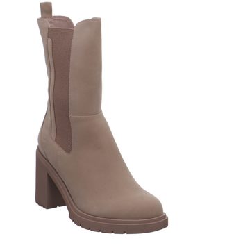 MARCO TOZZI Marco Tozzi taupe Stiefel