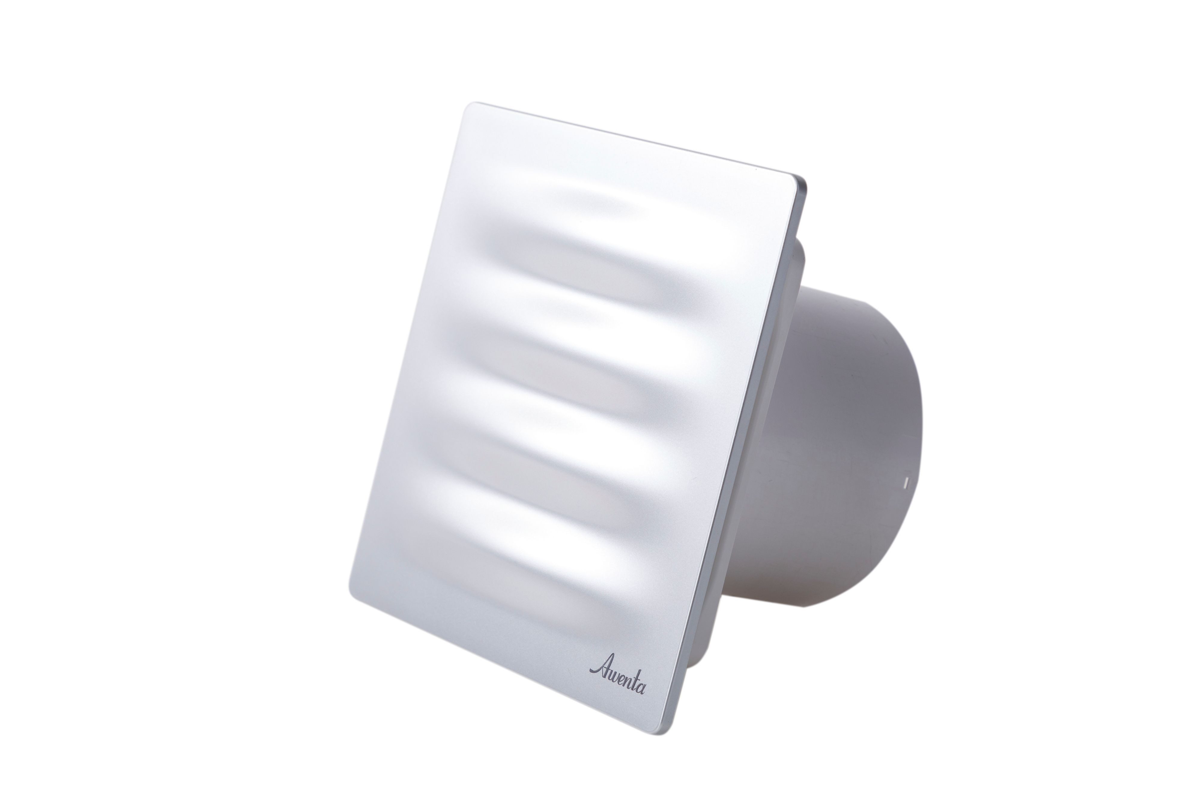 Wandventilator System Turbo Vertico