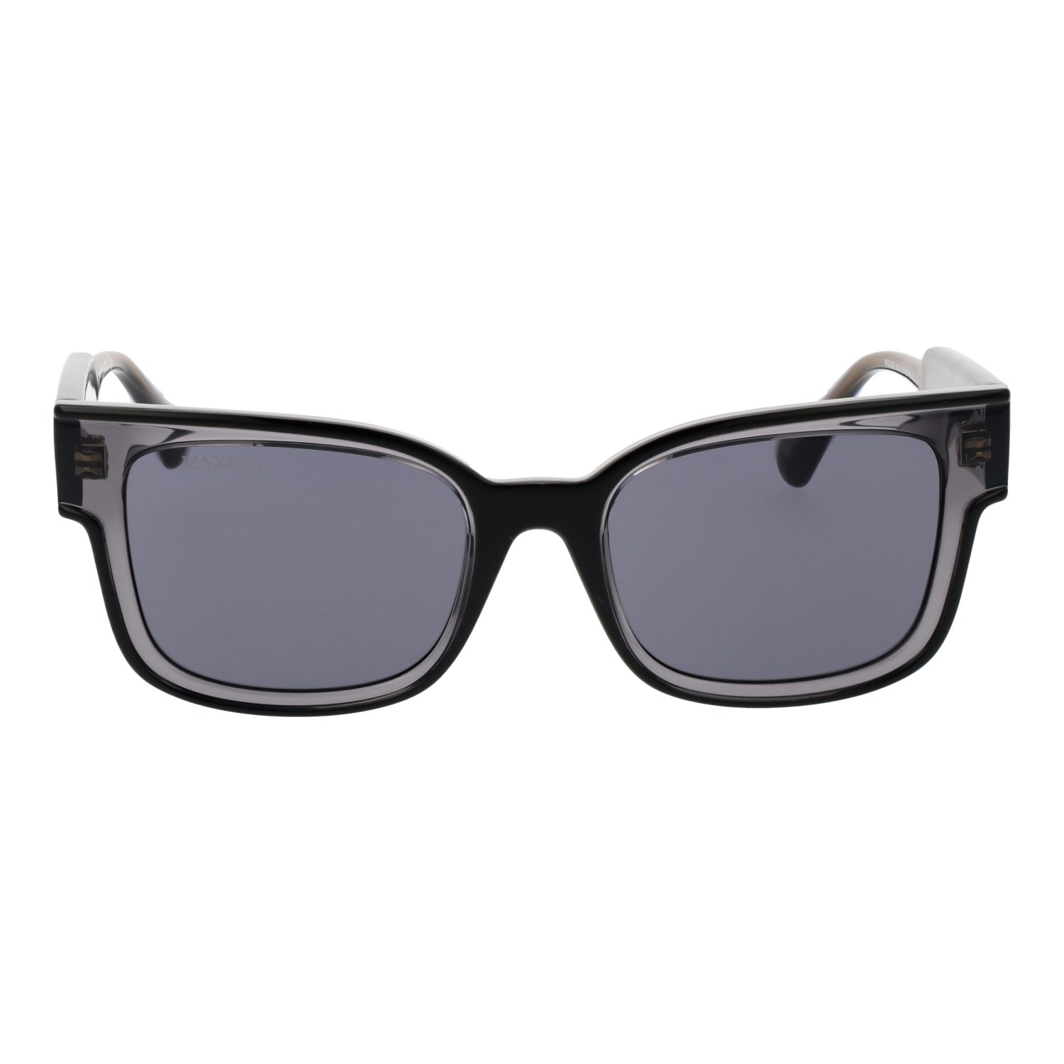 Max & Co Sonnenbrille MO0098 5301A