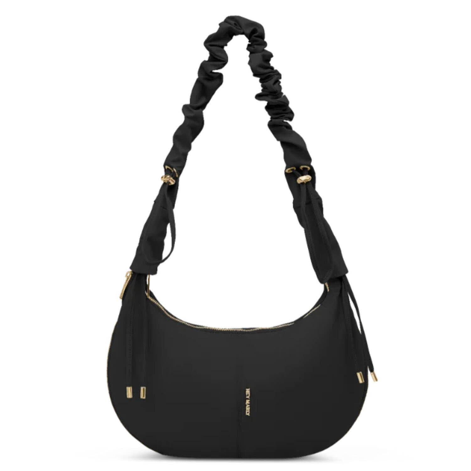 Hey Marly Handtasche Easy Buddy M