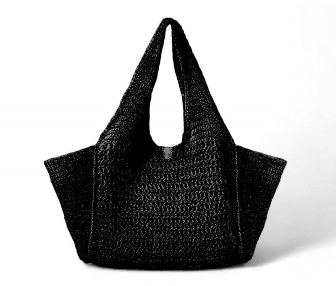 seabreeze by BULL&HUNT Handtasche seabreeze hobo vegan
