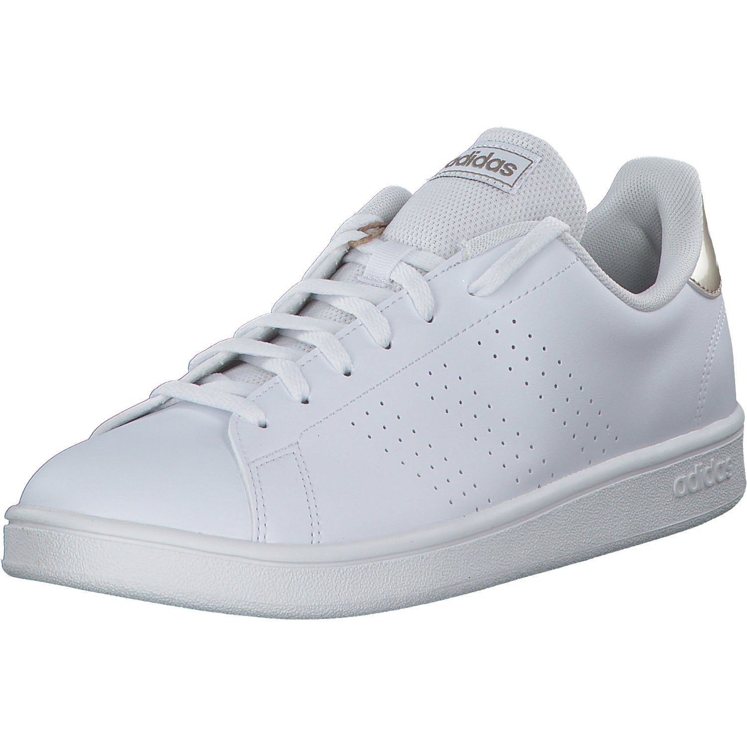 adidas Originals Adidas Advantage Base W Schnürschuh