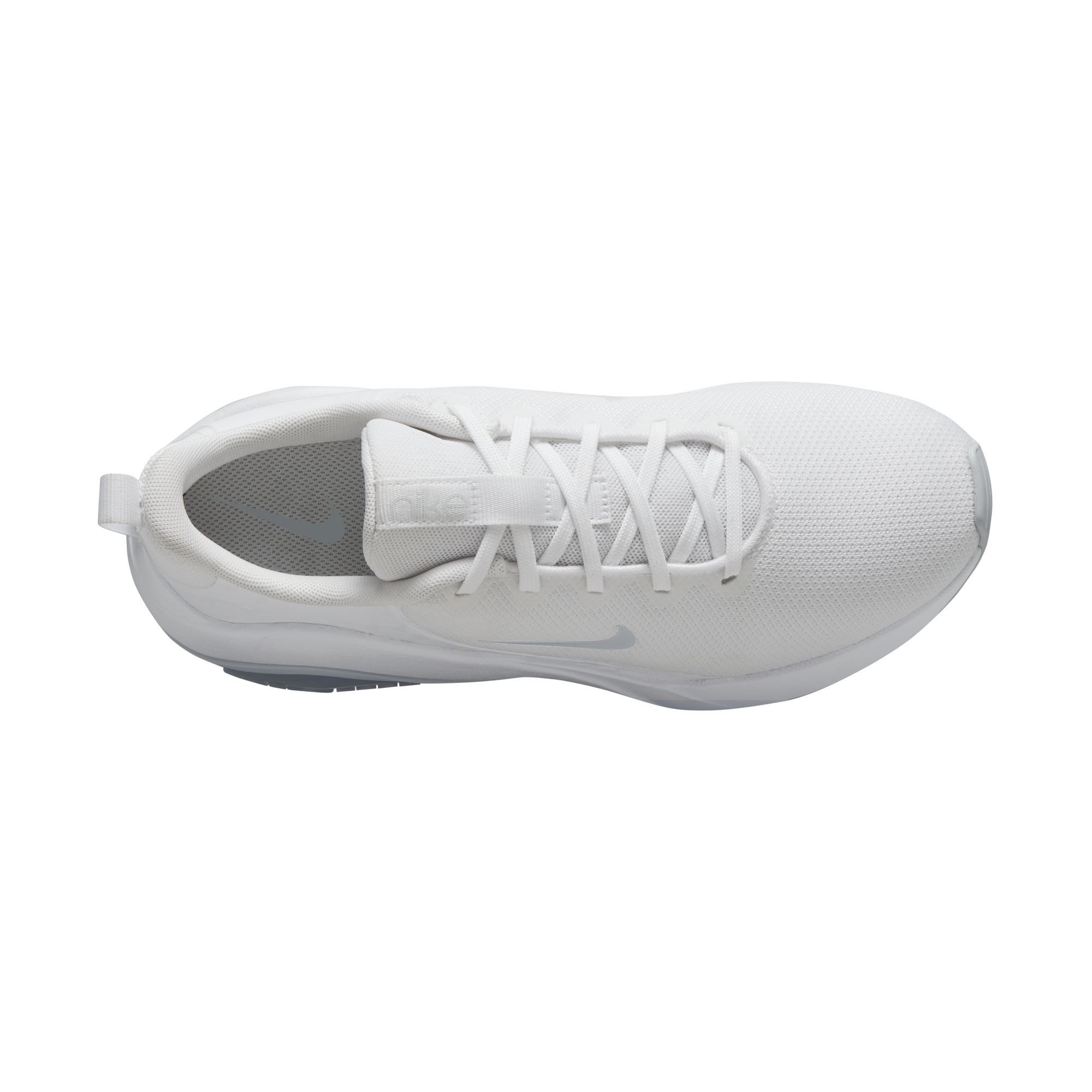 Nike Bella 7 Trainingsschuh für Kurse und Gewichtstraining – Bild 4 von 5