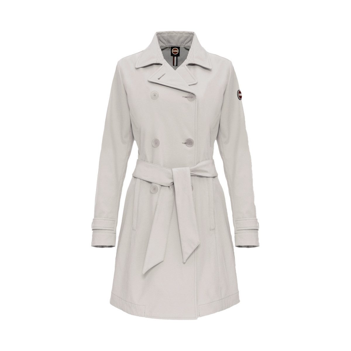 Colmar Wintermantel 1934 Damen Winterjacke, Wintermantel, Parka, Regenmantel, Kapuzenjacke