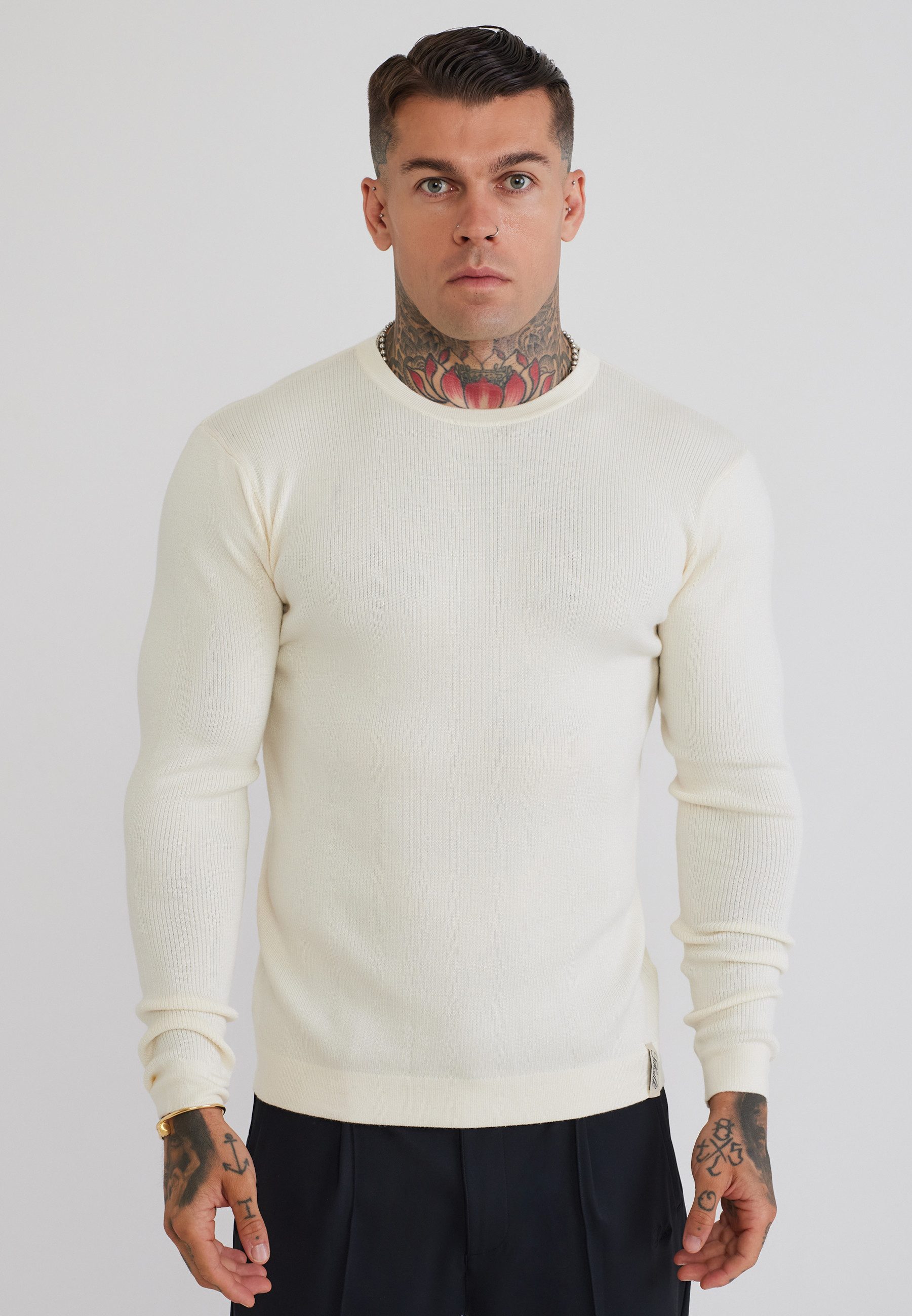 Siksilk T-Shirt