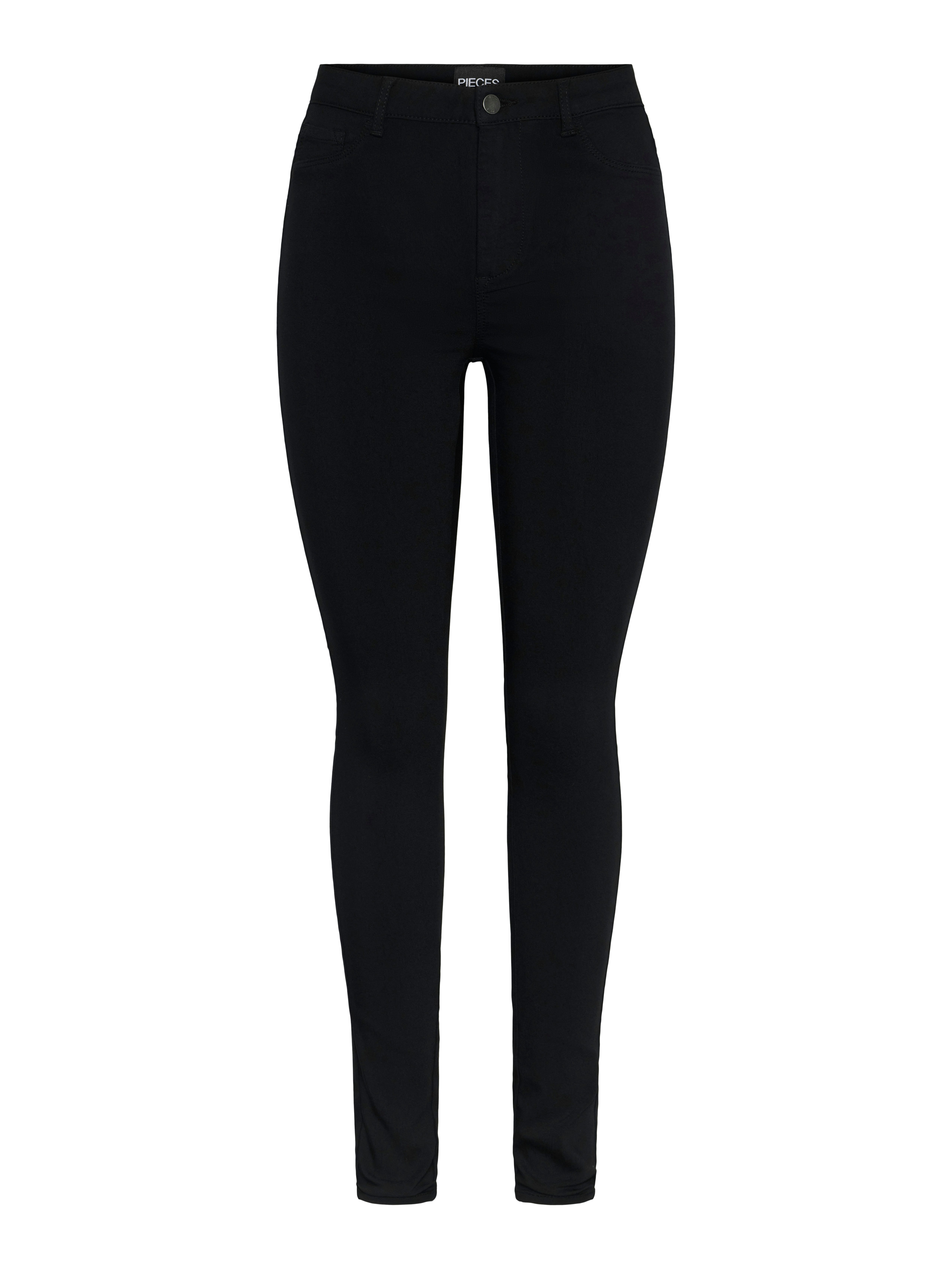 Jeggings PCHIGHSKIN WEAR JEGGINGS