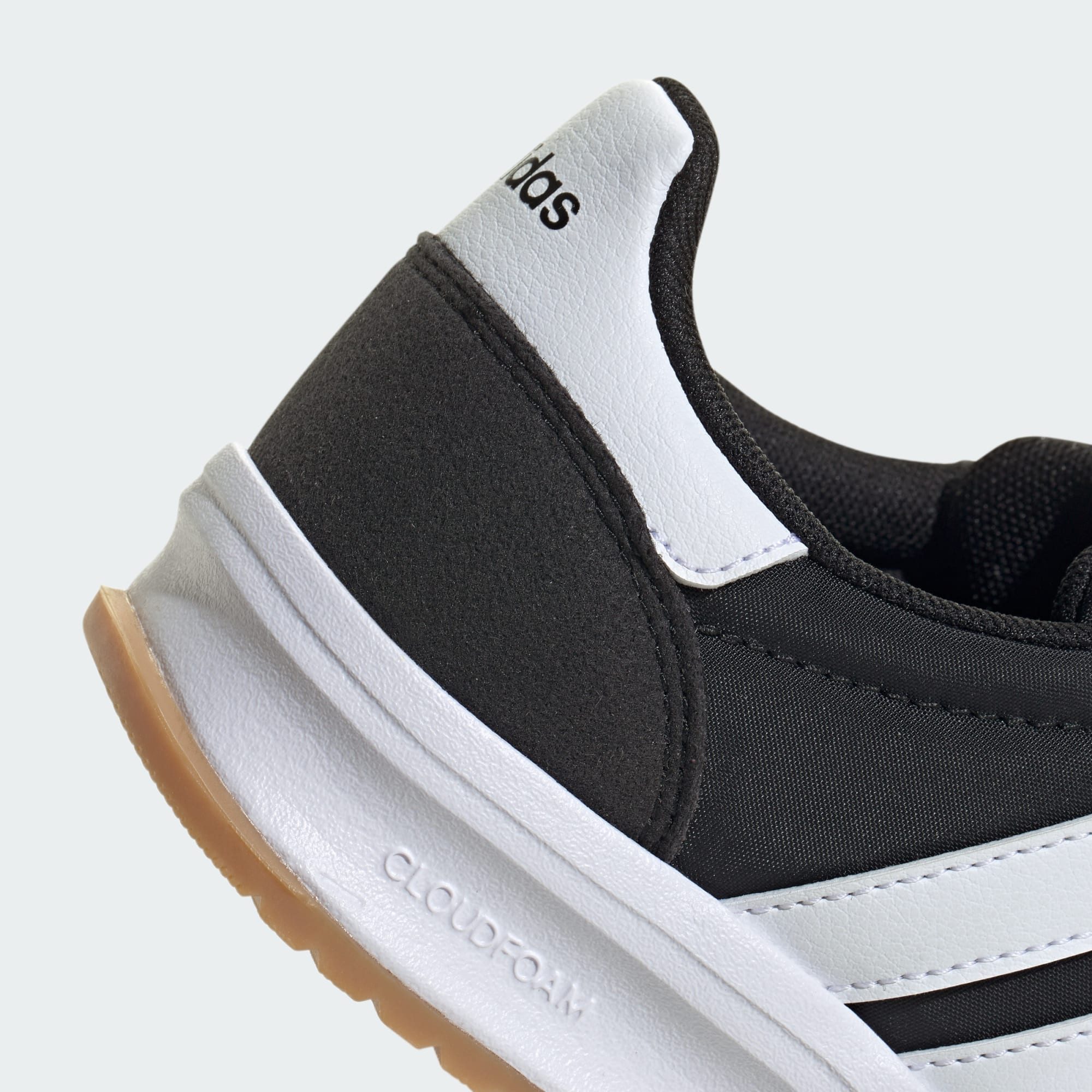 adidas Sportswear RUN 70S 2.0 SCHUH Sneaker – Bild 5 von 5