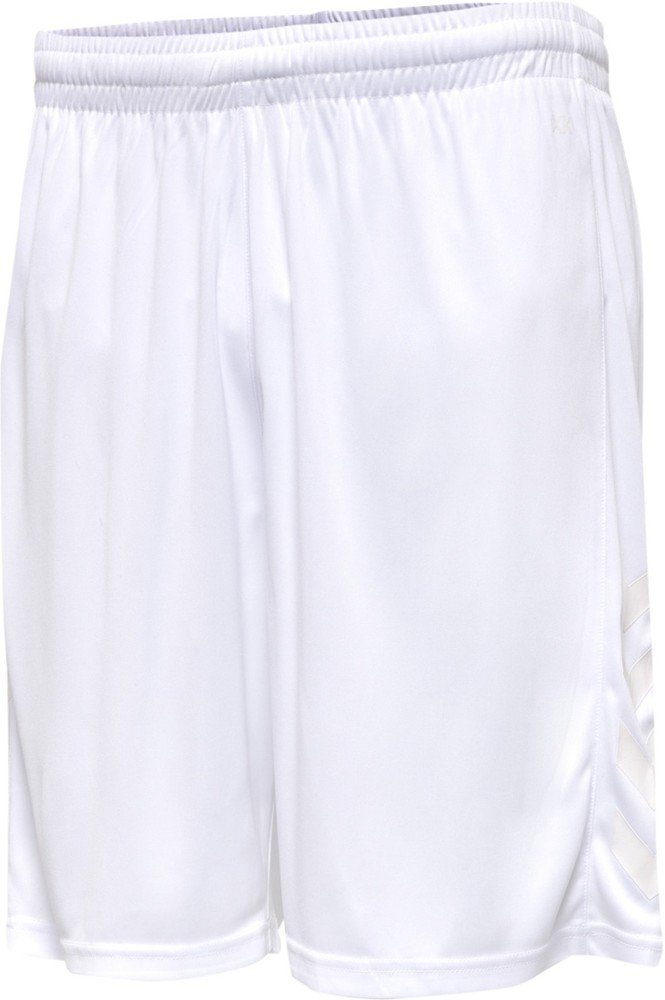 hummel Sporthose Hummel hmlCore XK Poly günstig online kaufen
