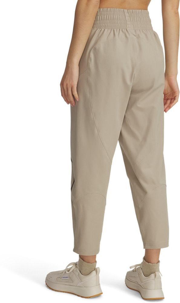 Under Armour® Trainingshose Unstoppable Ankle Pants günstig online kaufen