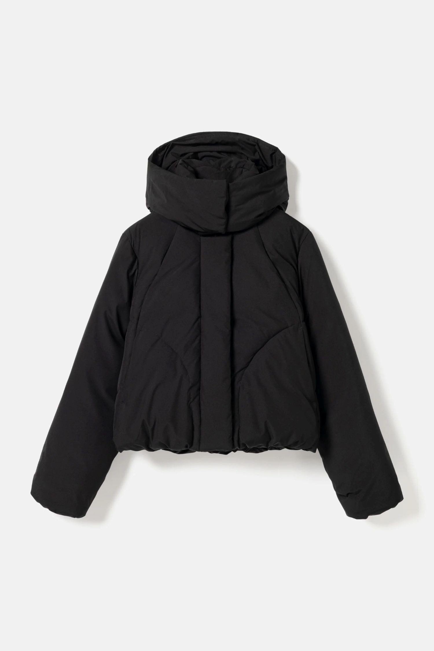 elvine Winterjacke Annabelle