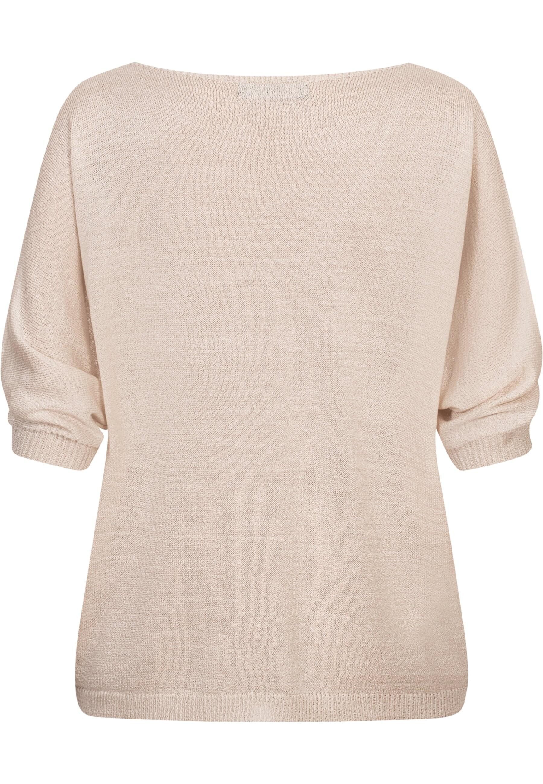 CLOUD 5IVE Klassische Bluse CLOUD 5IVE günstig online kaufen