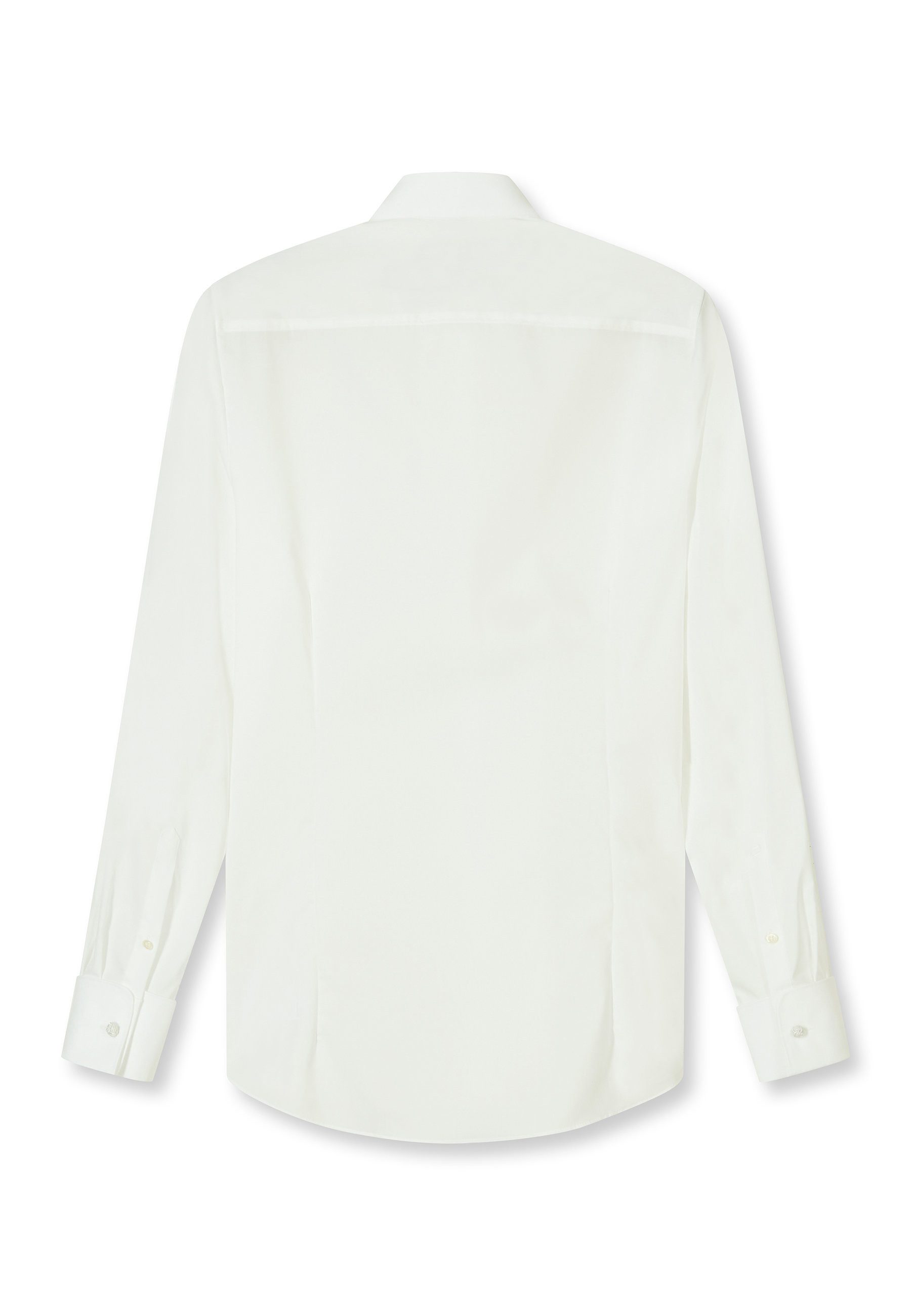 OLYMP Businesshemd OLYMP Level Five Soirée, body fit, Hochzeitshemd, Kläppc günstig online kaufen