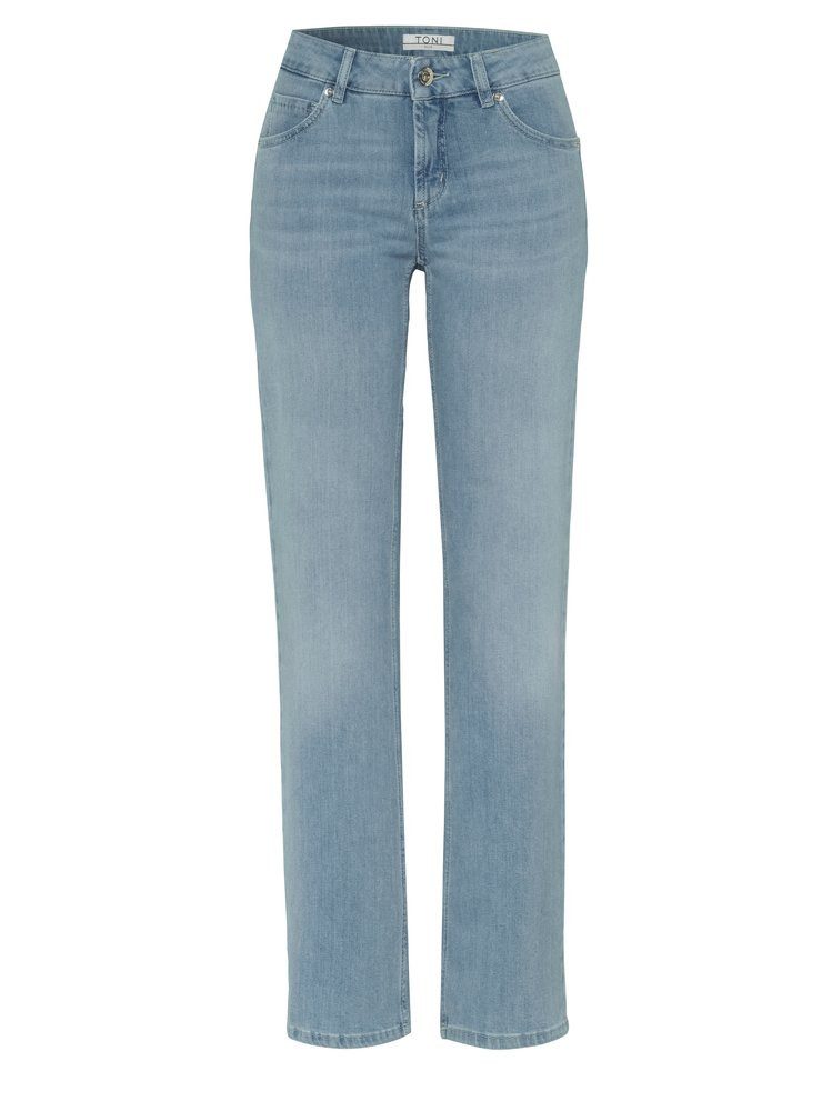 5-Pocket-Jeans Ella Straight
