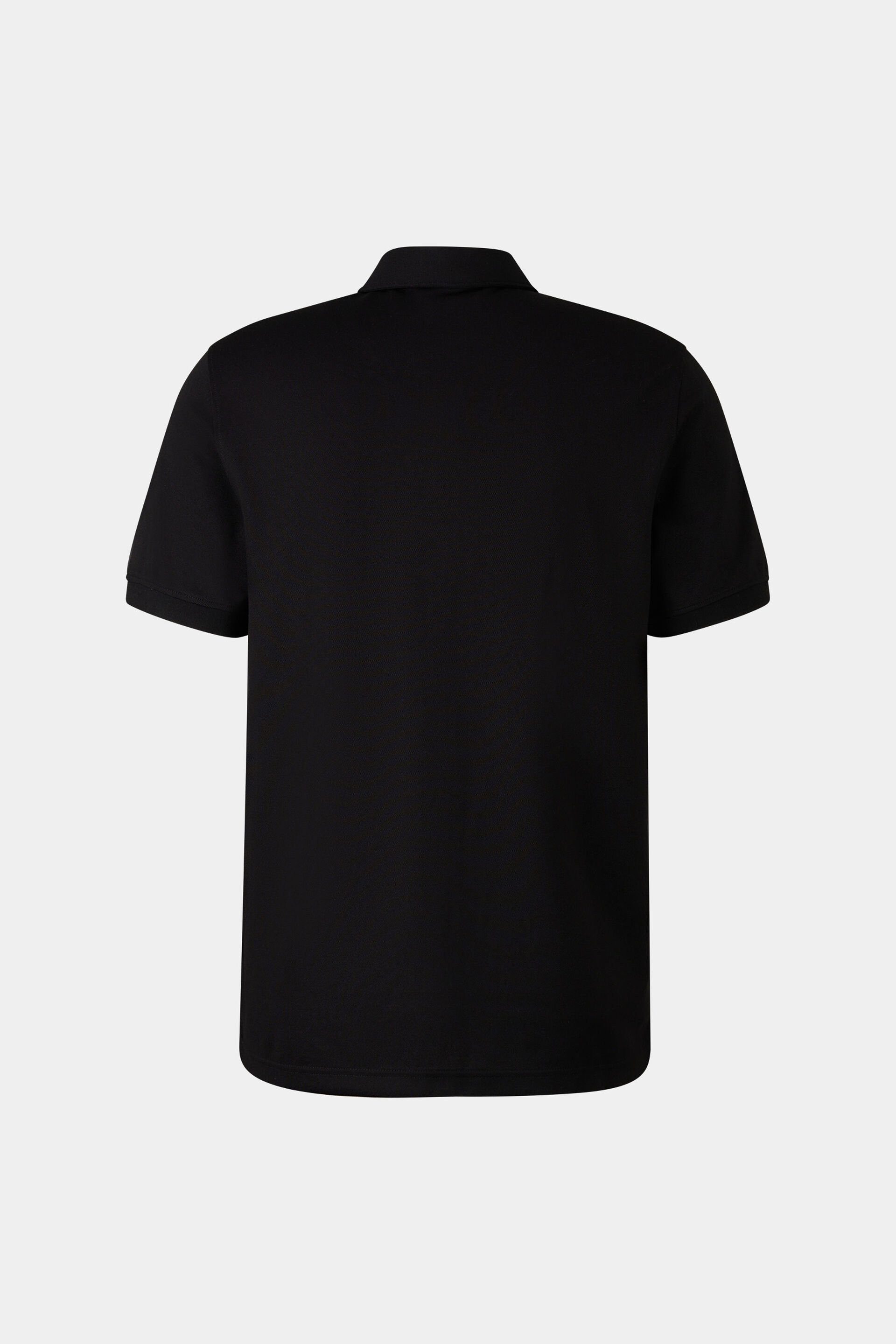 BOGNER Poloshirt TIMO-5F