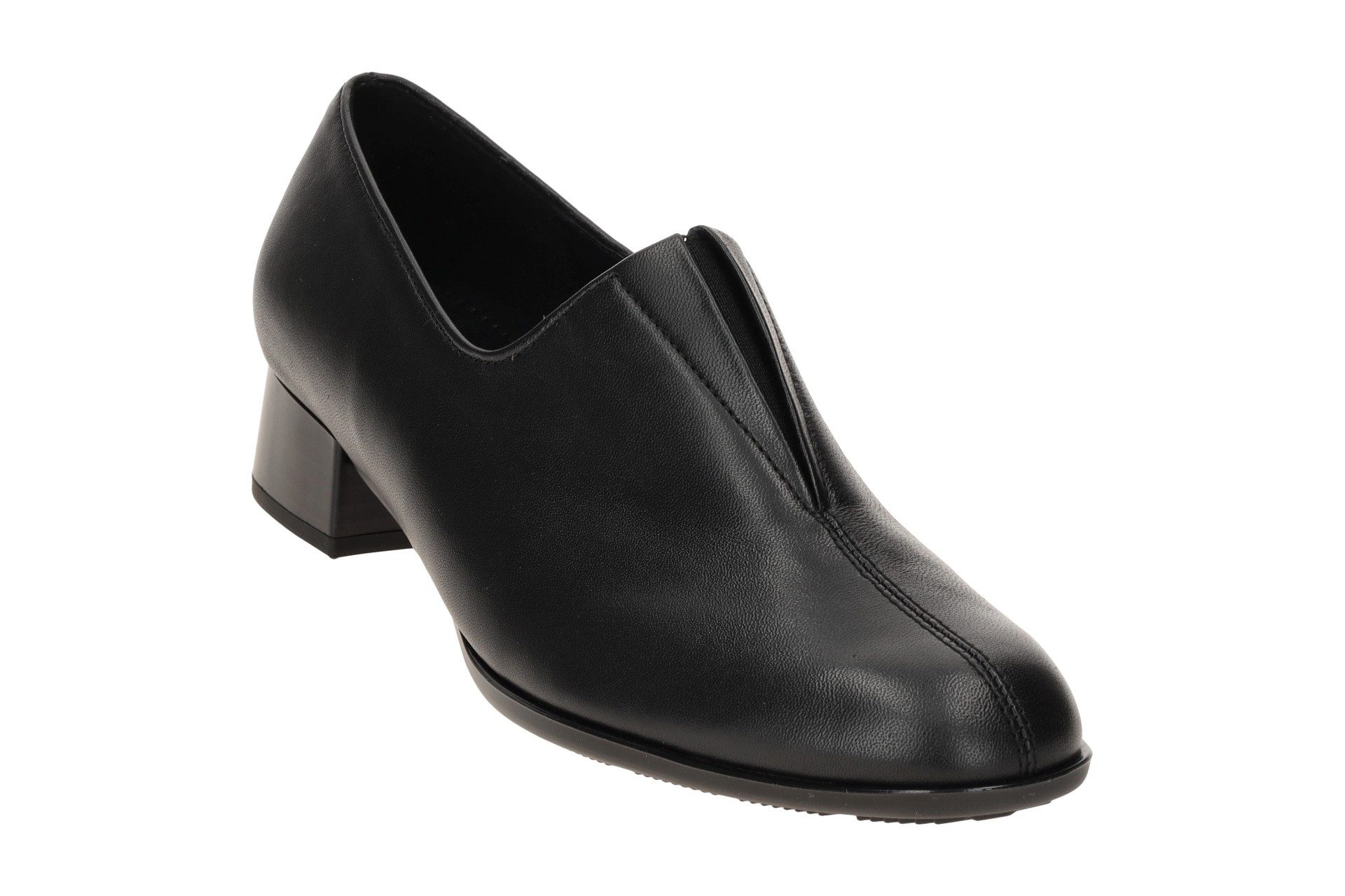 Gabor 55.282.27 Slipper
