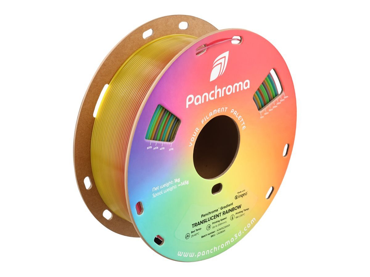 Polymaker Filament